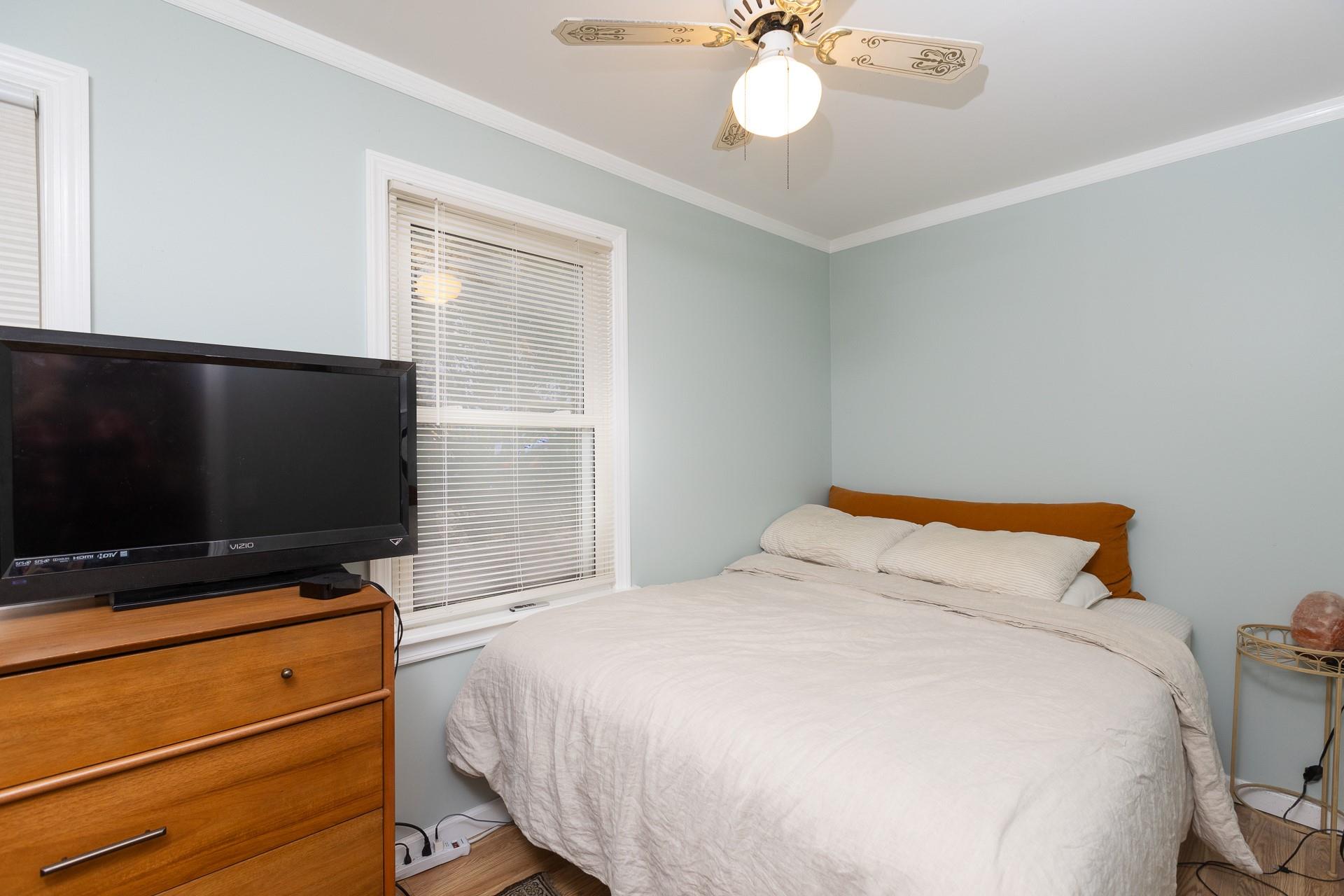 137C Shore Road, Mount Sinai, New York image 17