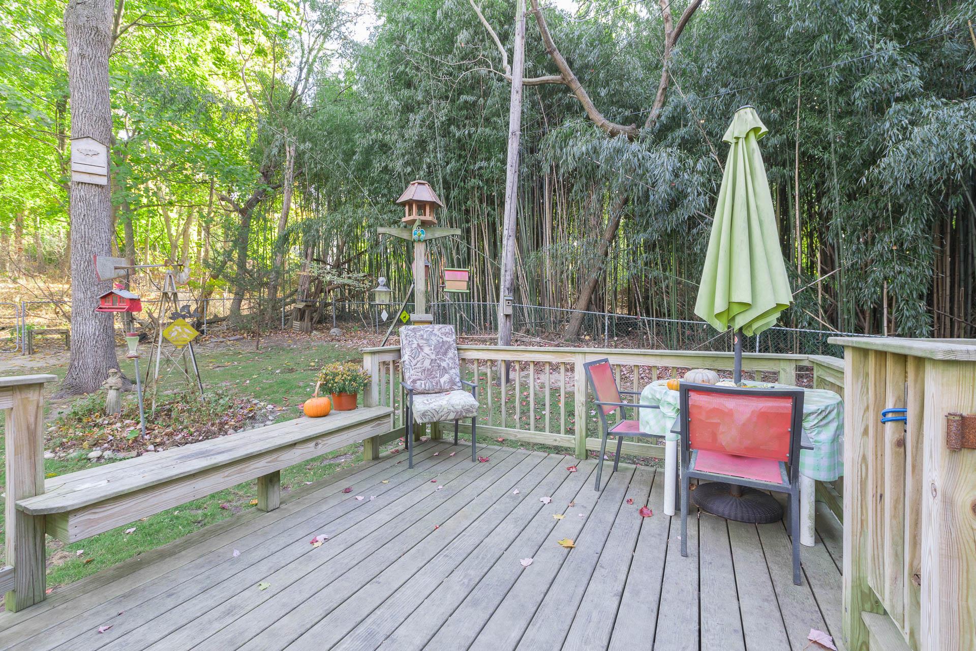137C Shore Road, Mount Sinai, New York image 6