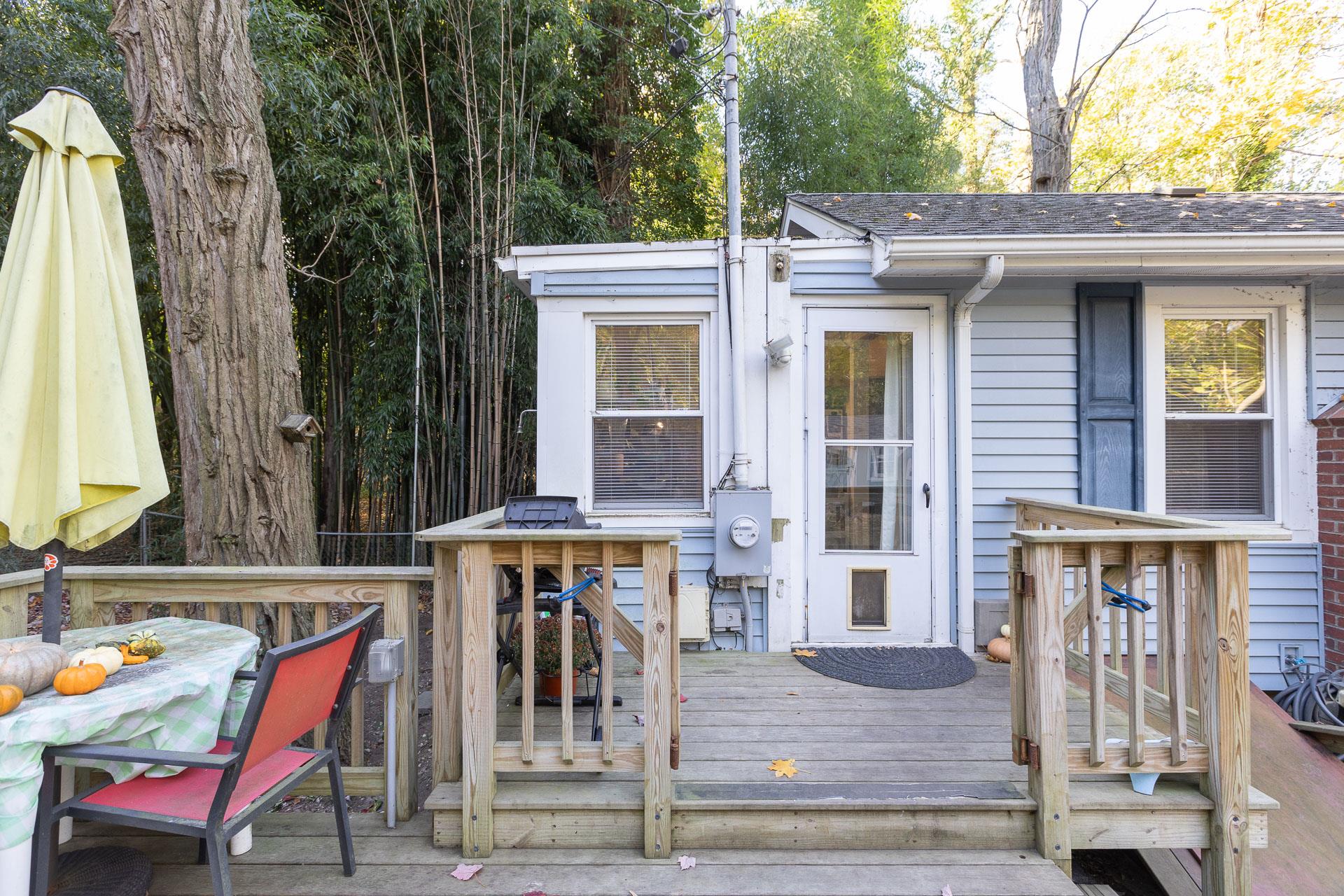 137C Shore Road, Mount Sinai, New York image 7