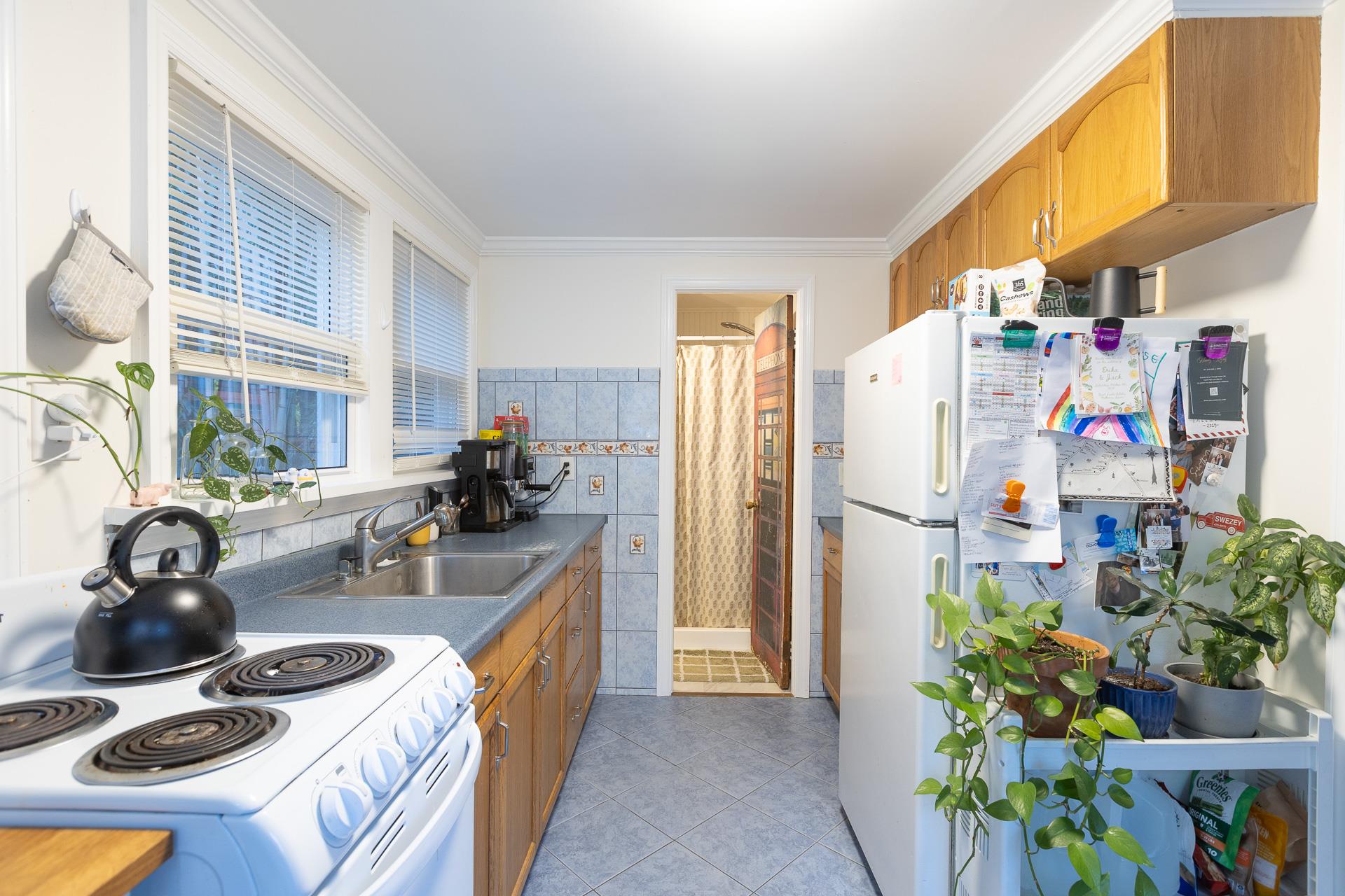 137C Shore Road, Mount Sinai, New York image 9