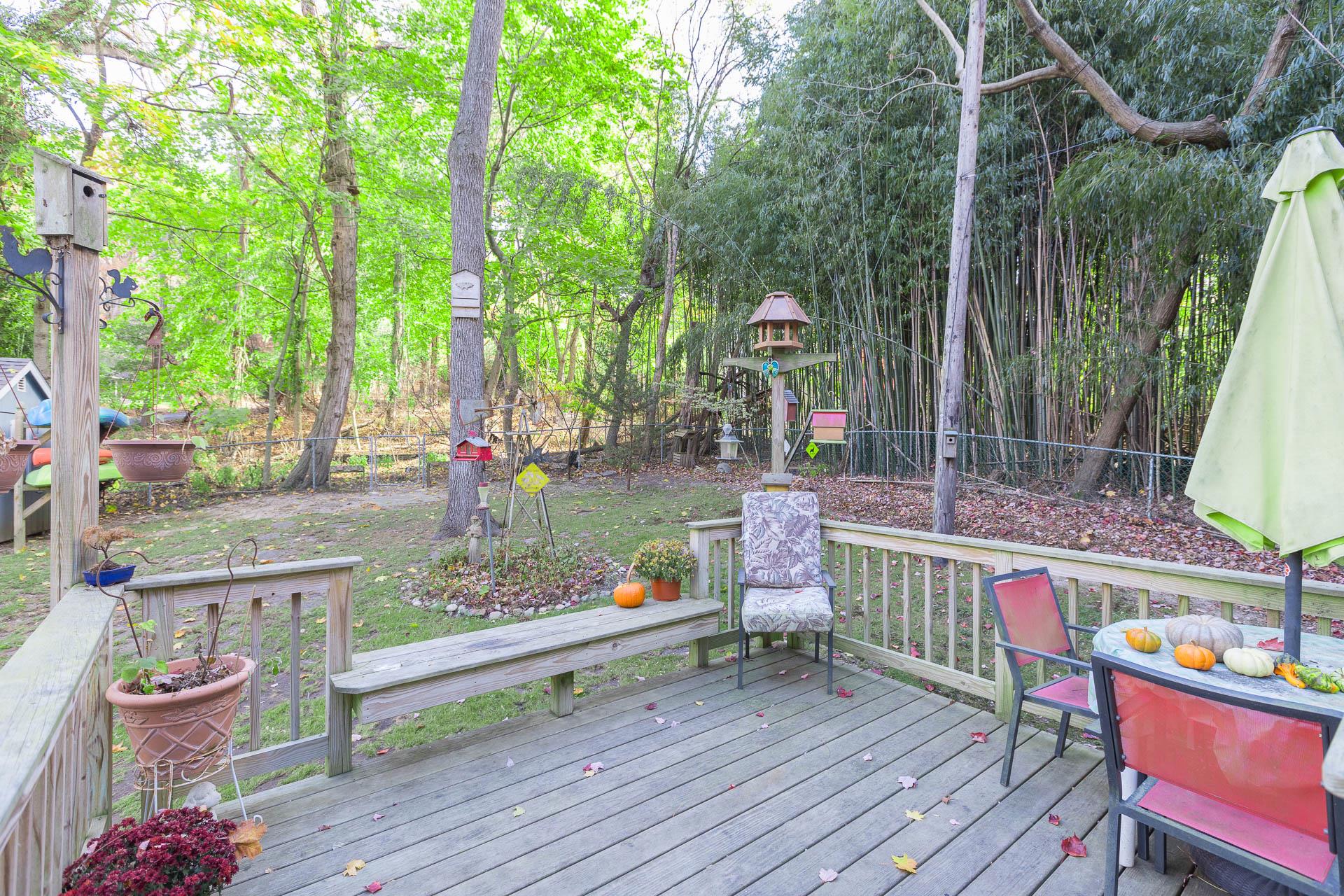 137C Shore Road, Mount Sinai, New York image 5