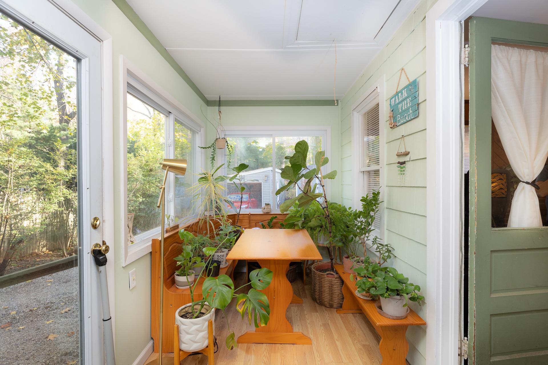 137C Shore Road, Mount Sinai, New York image 14