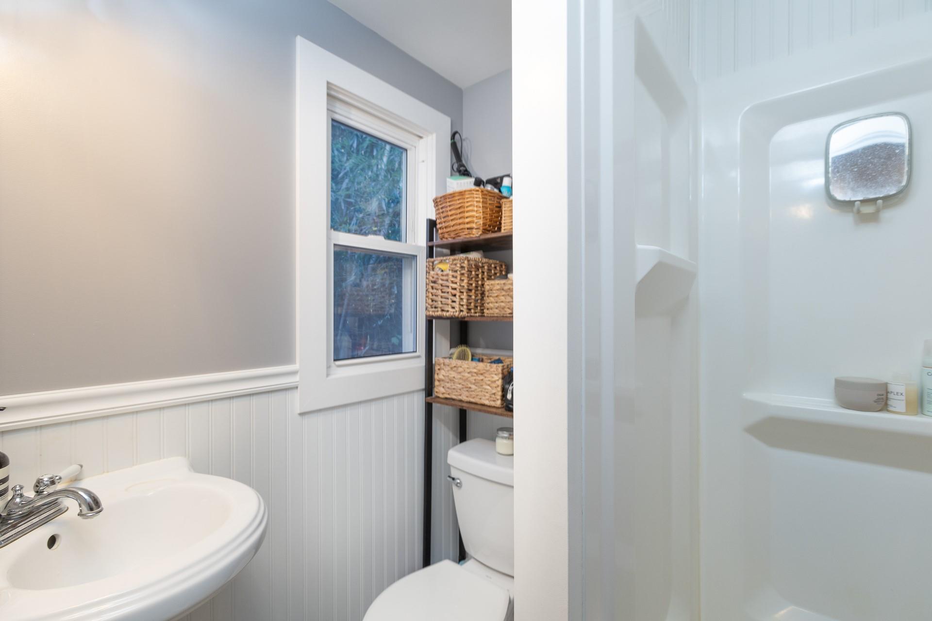 137C Shore Road, Mount Sinai, New York image 11