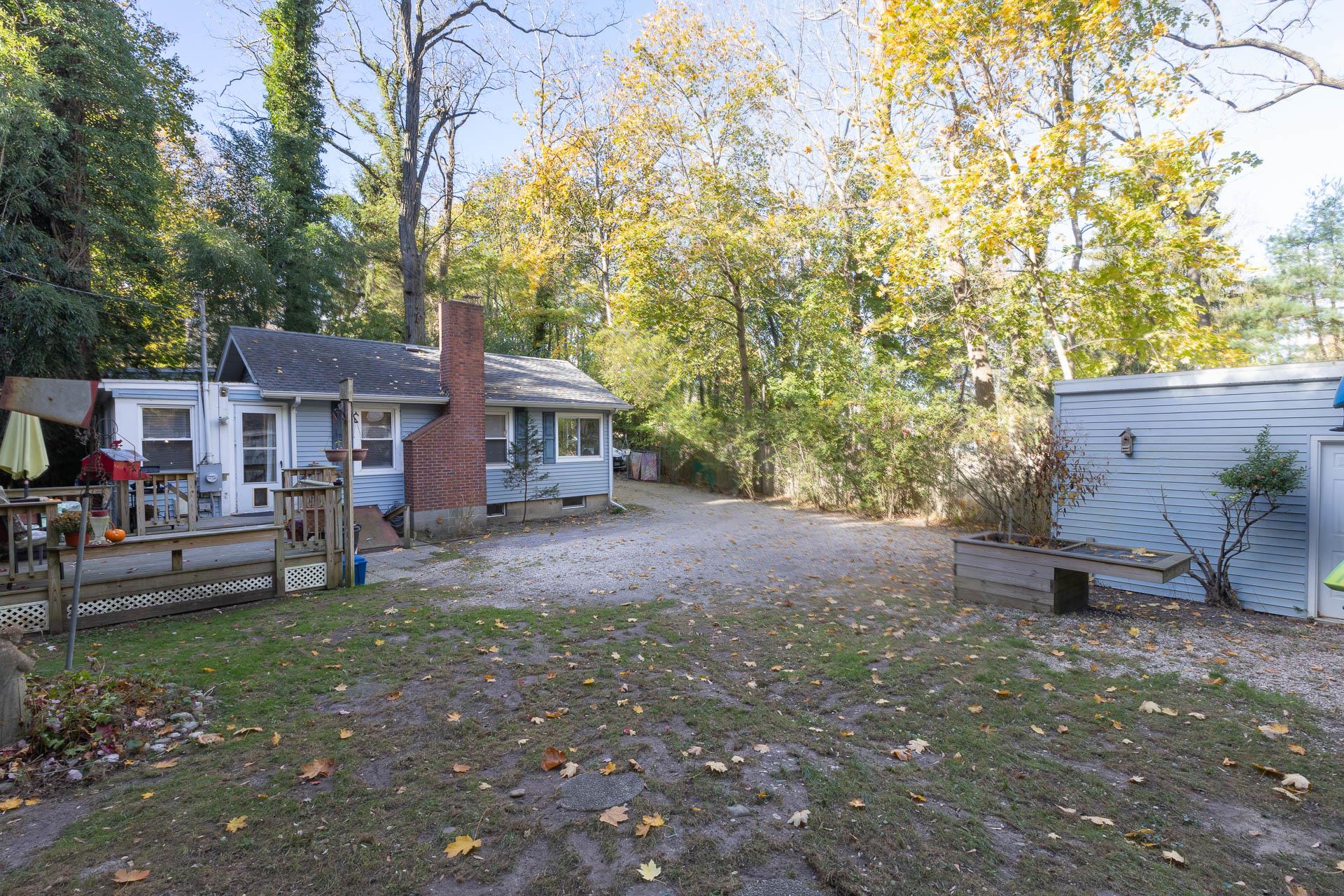 137C Shore Road, Mount Sinai, New York image 3