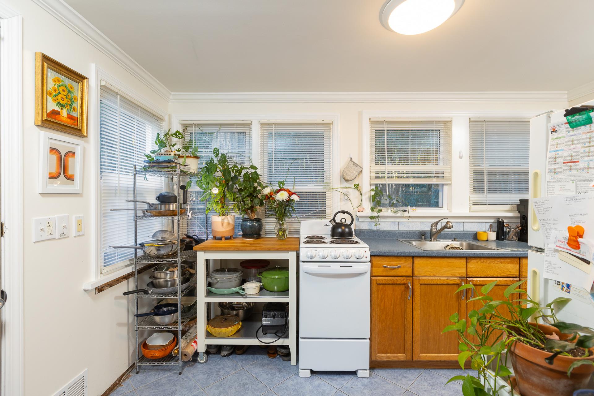 137C Shore Road, Mount Sinai, New York image 8
