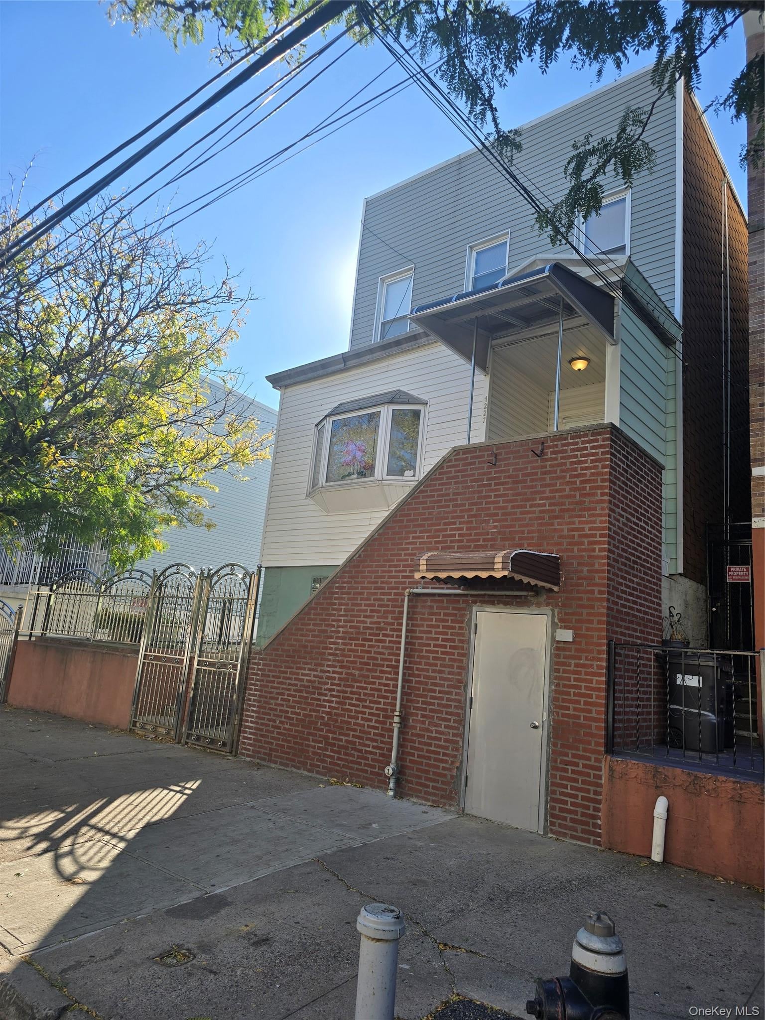 Address withheld - Photo 3