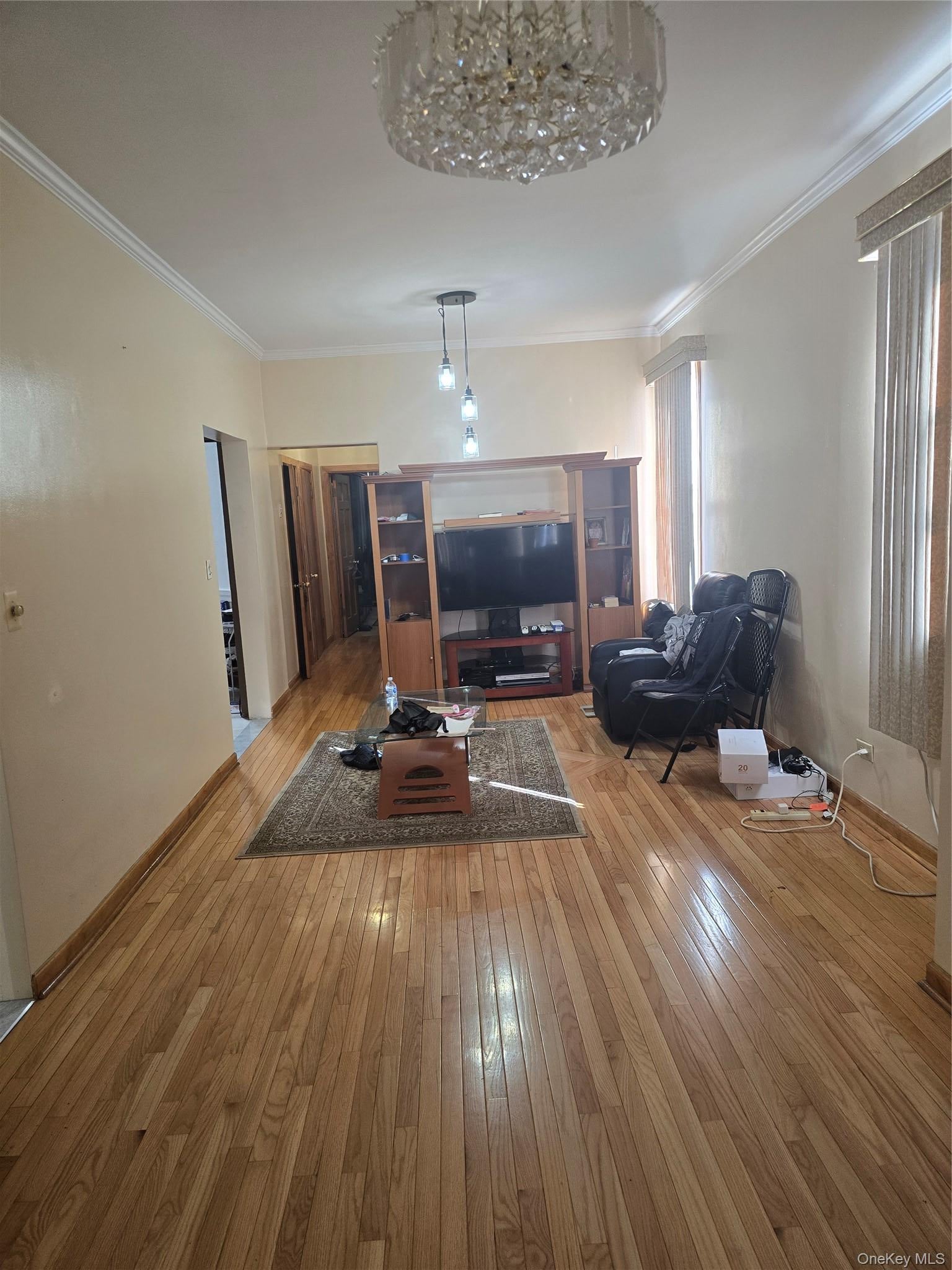 Address withheld - Photo 4