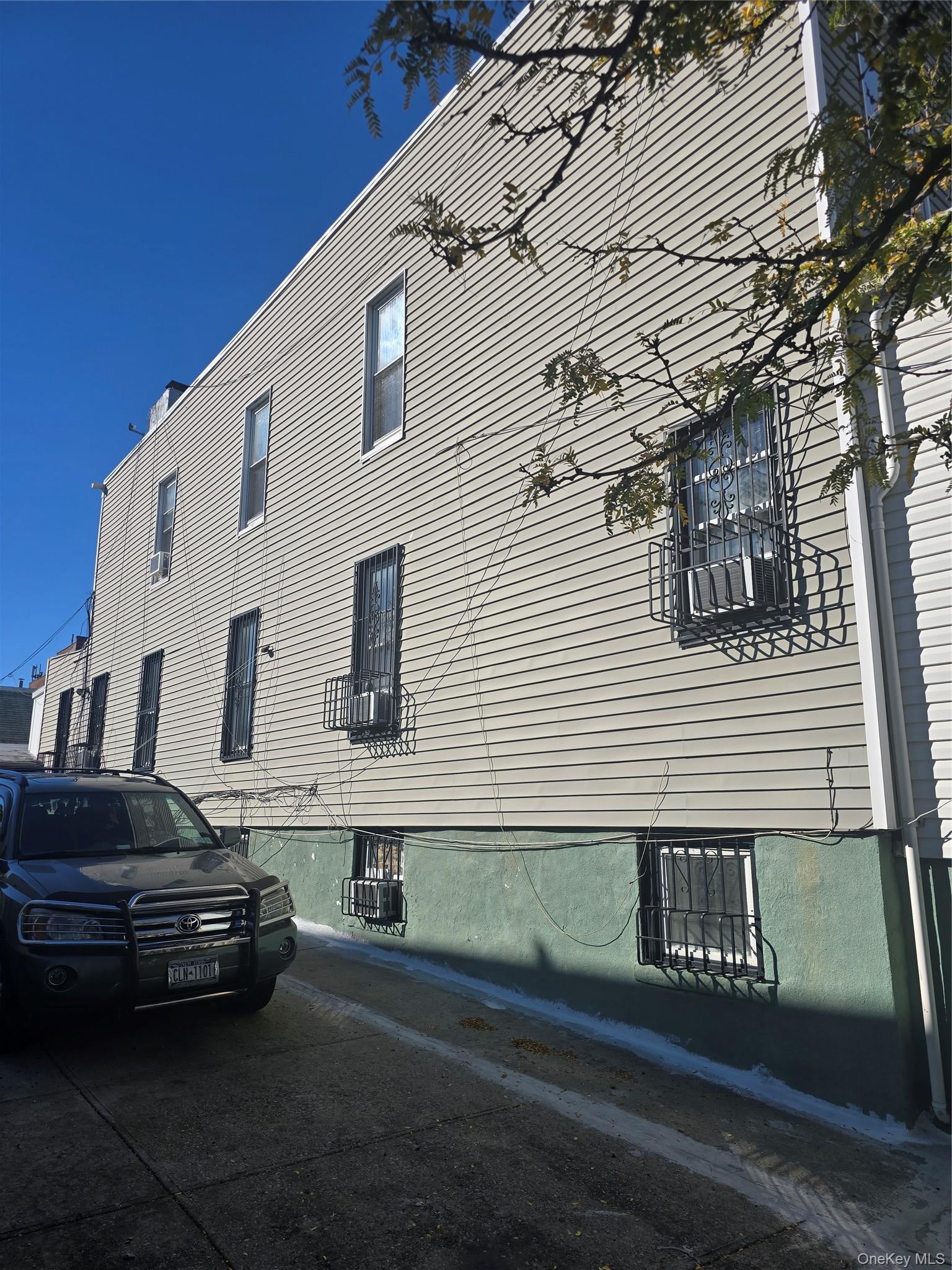 Address withheld - Photo 2
