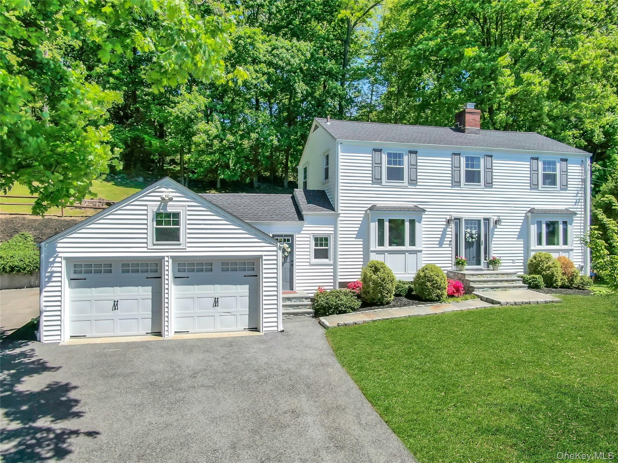 7 Hays Hill Road
