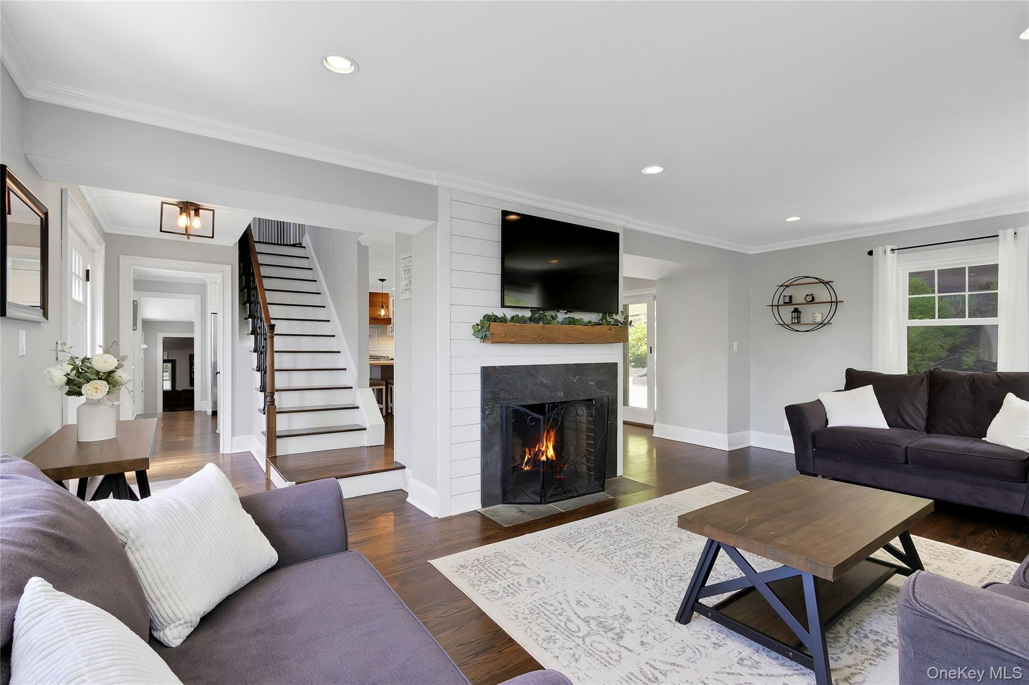 7 Hays Hill Road