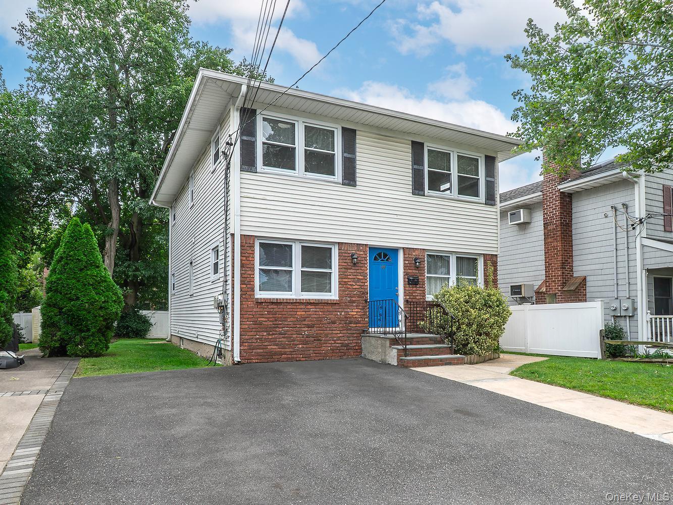 44 Corchaug Avenue