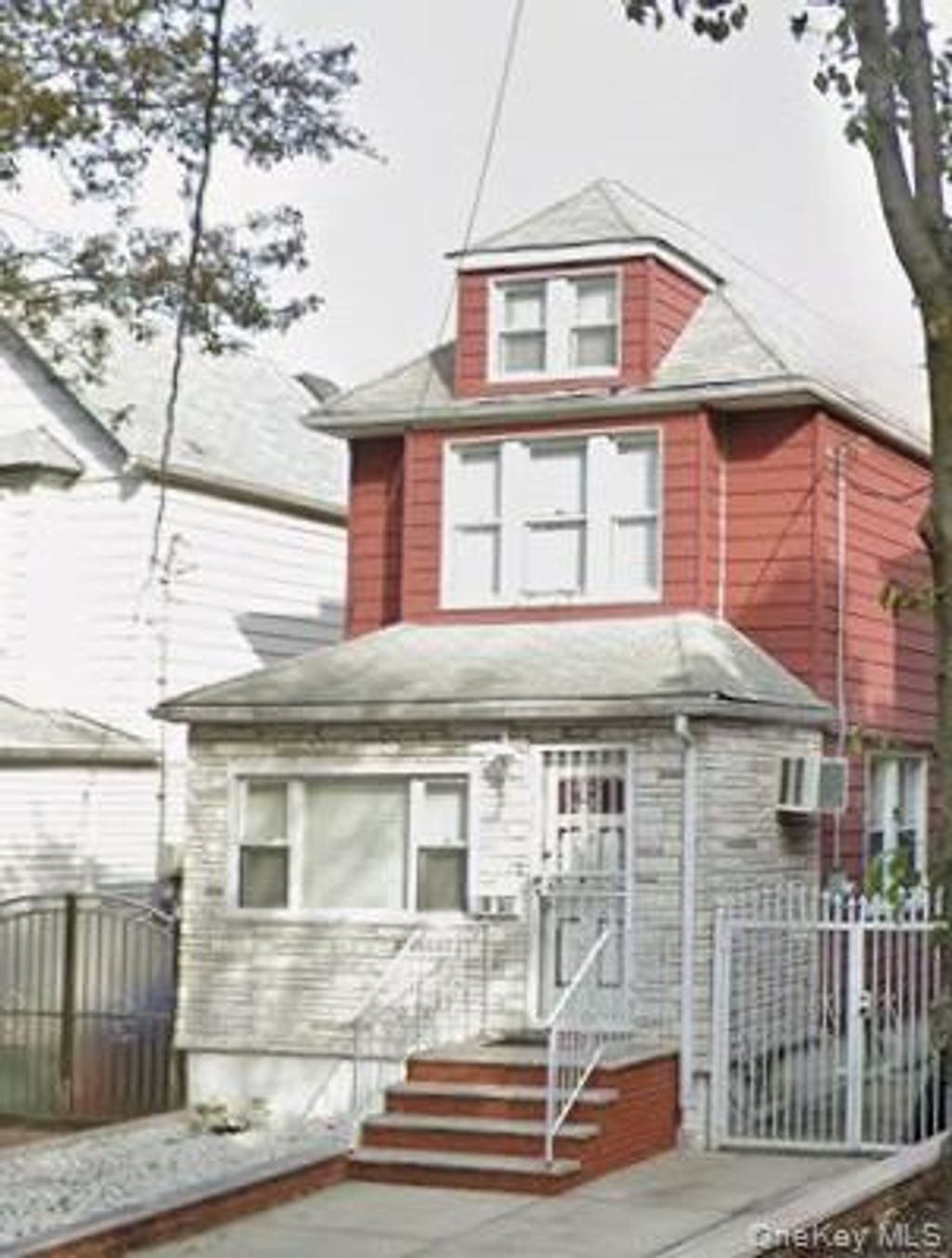 Photo of 78-33 64th Street, Glendale, NY 11385 (MLS # 978374)