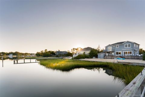 8 Landsend Lane Southampton NY 11968