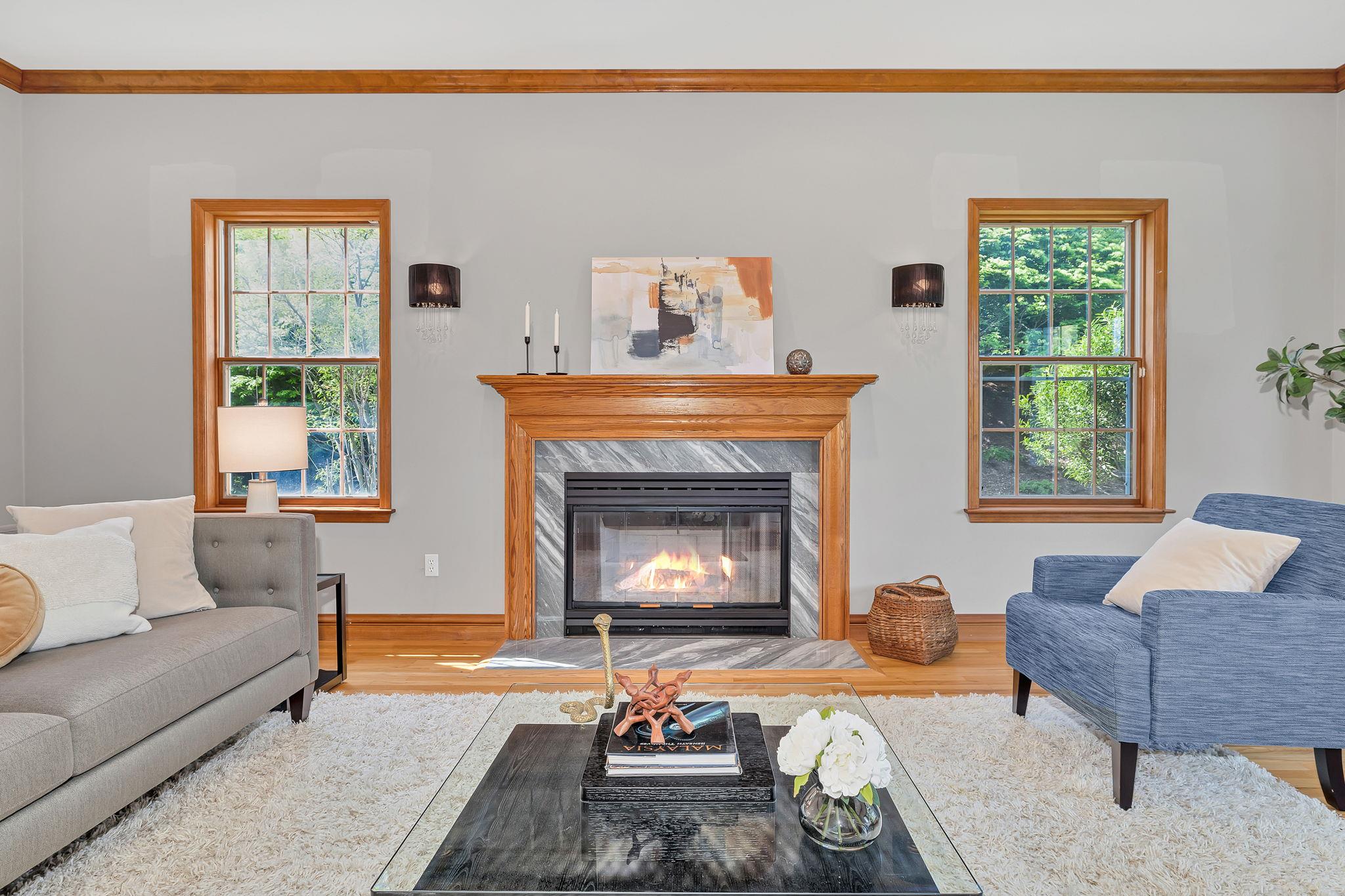 24 Hollow Tree Road, Briarcliff Manor, New York image 6