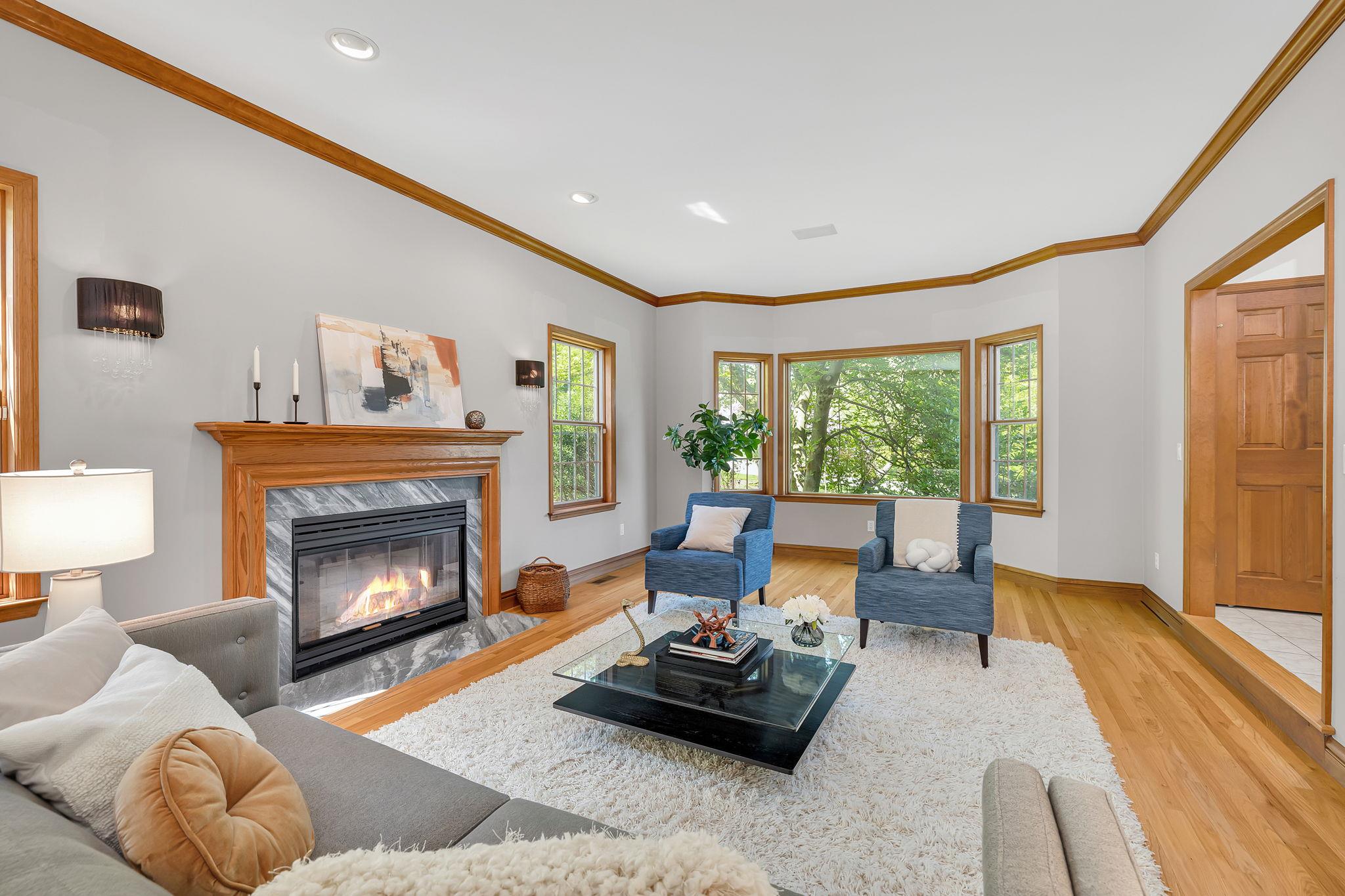 24 Hollow Tree Road, Briarcliff Manor, New York image 5