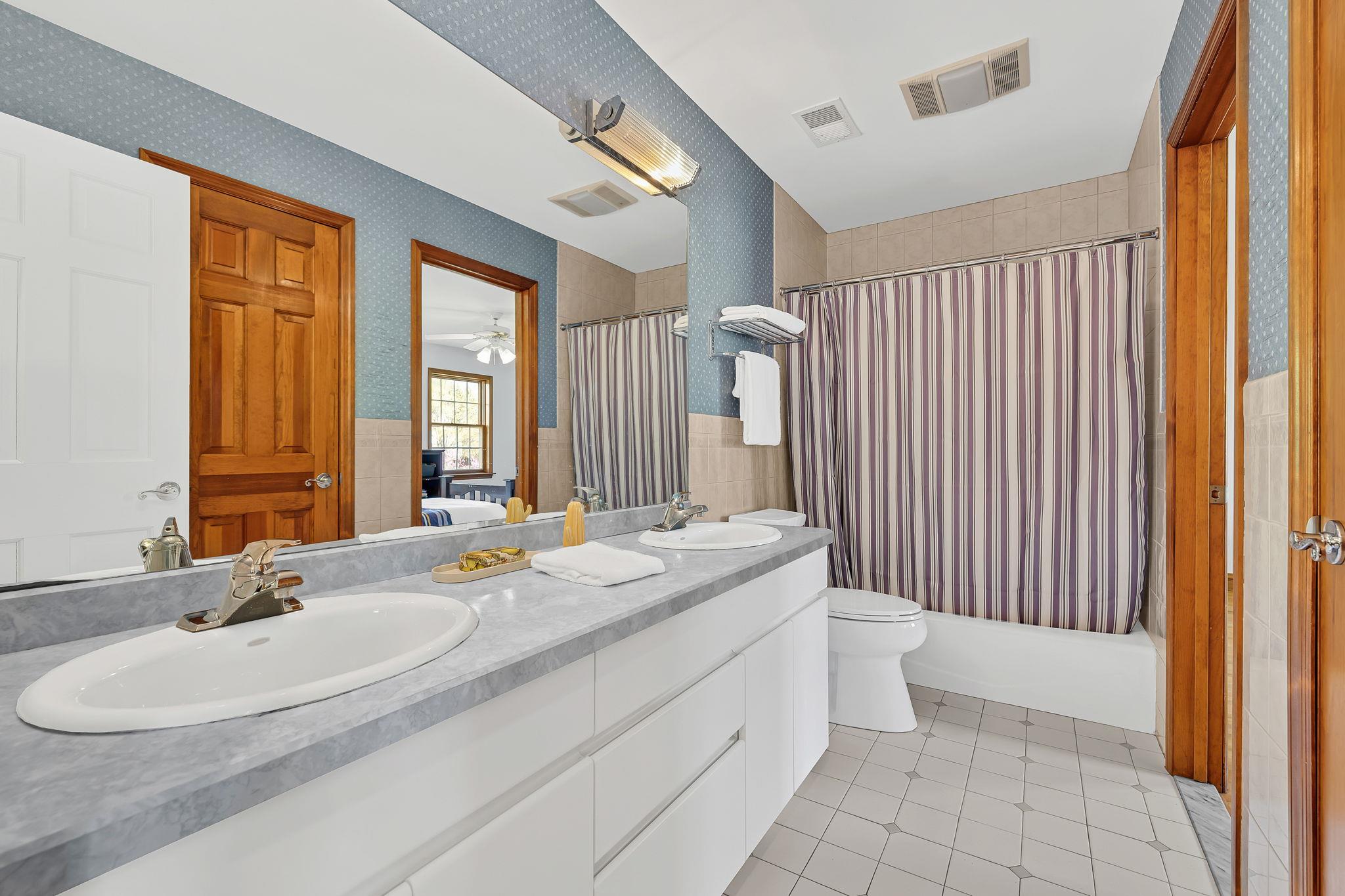 24 Hollow Tree Road, Briarcliff Manor, New York image 31