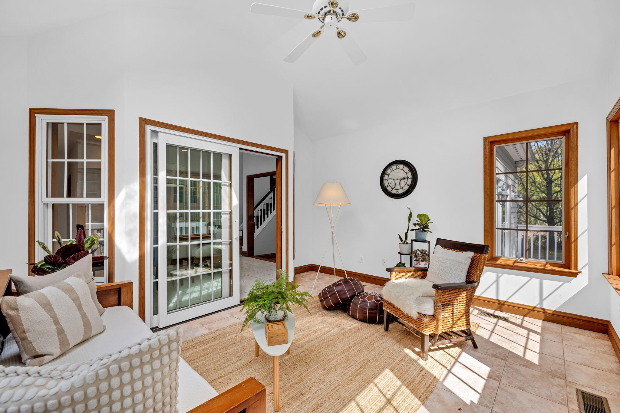 24 Hollow Tree Road, Briarcliff Manor, New York image 18
