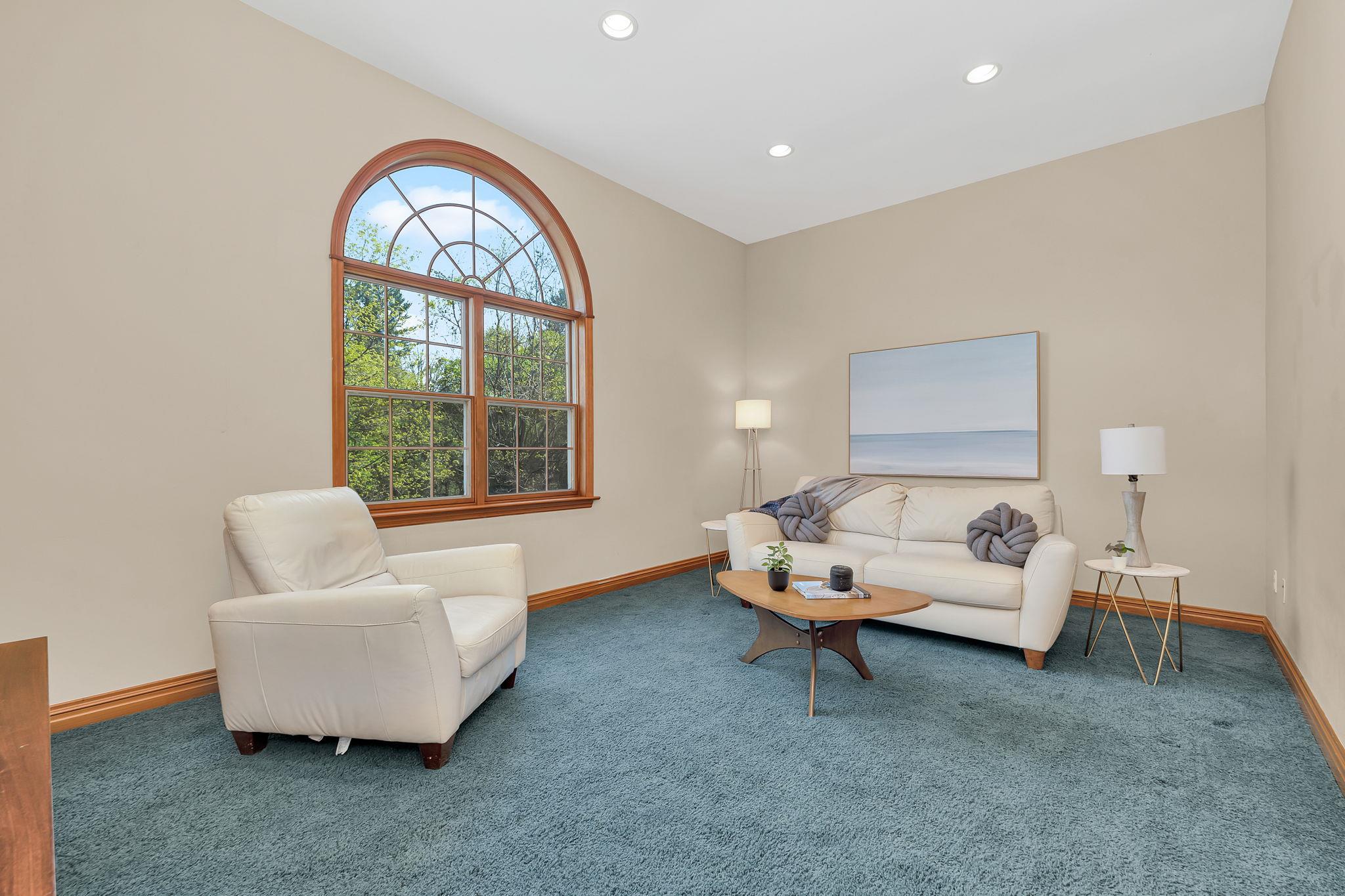 24 Hollow Tree Road, Briarcliff Manor, New York image 33