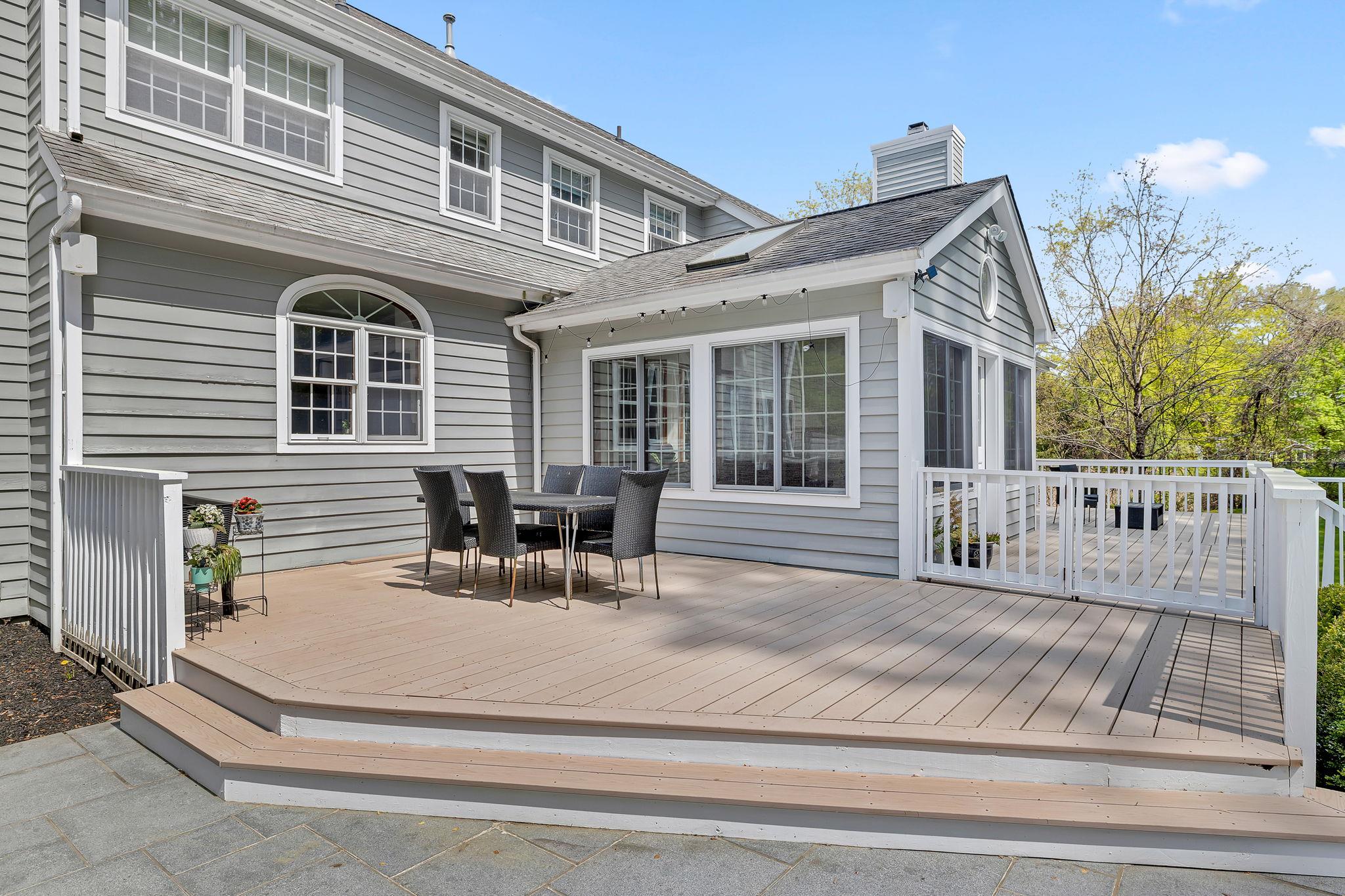24 Hollow Tree Road, Briarcliff Manor, New York image 42