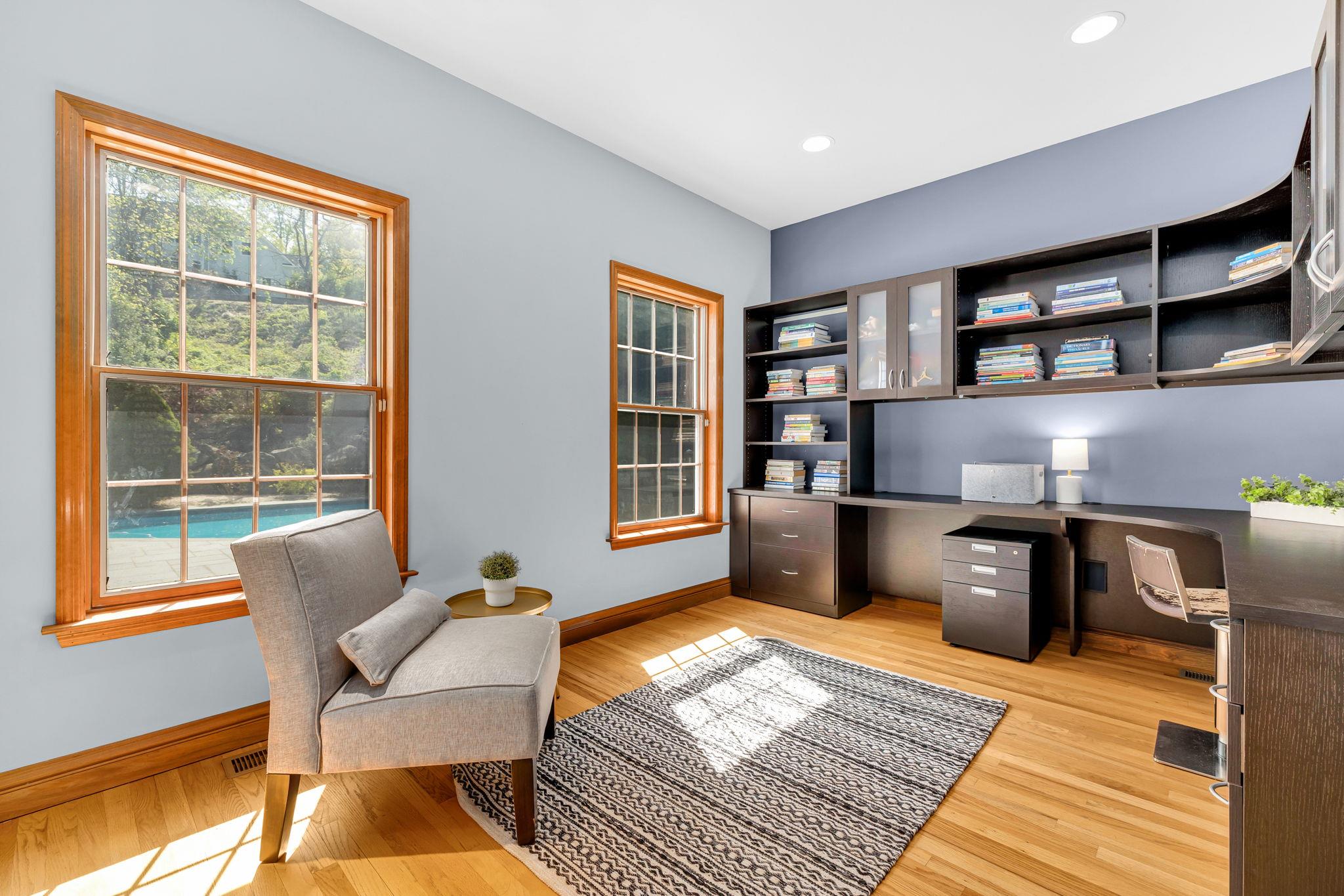24 Hollow Tree Road, Briarcliff Manor, New York image 19