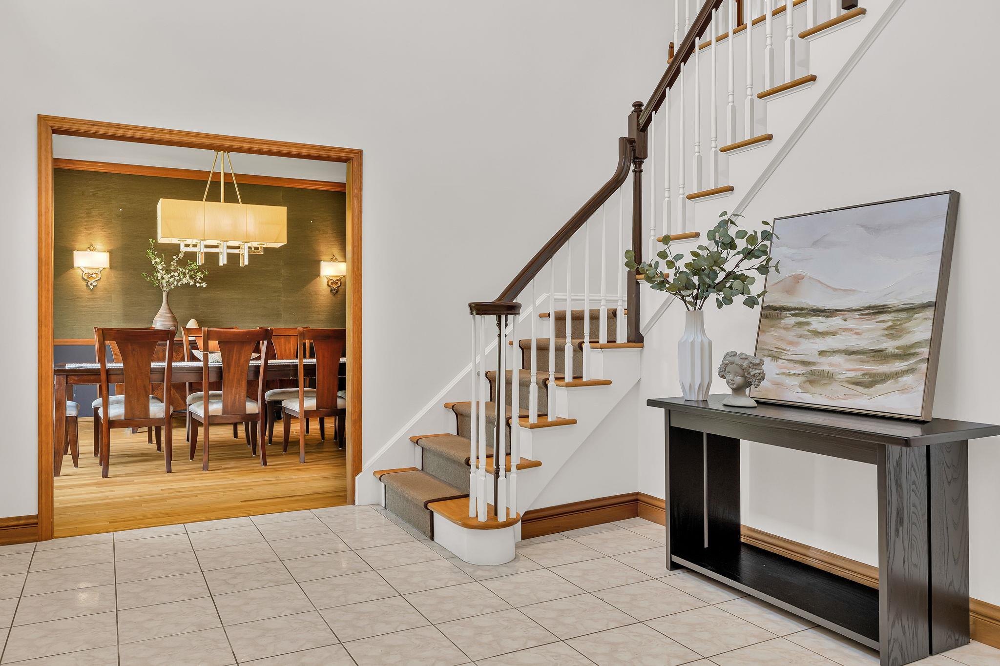 24 Hollow Tree Road, Briarcliff Manor, New York image 4