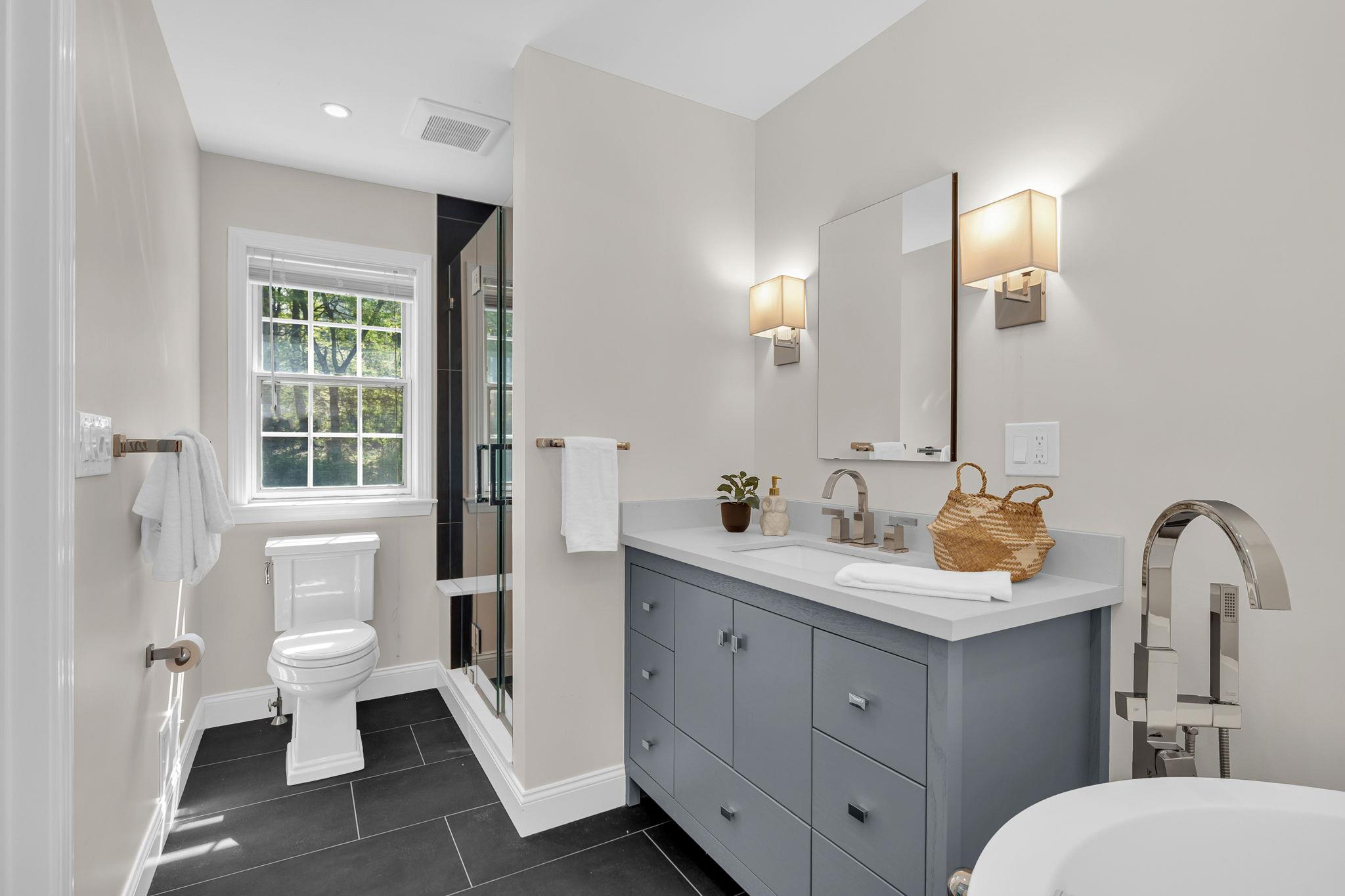24 Hollow Tree Road, Briarcliff Manor, New York image 29
