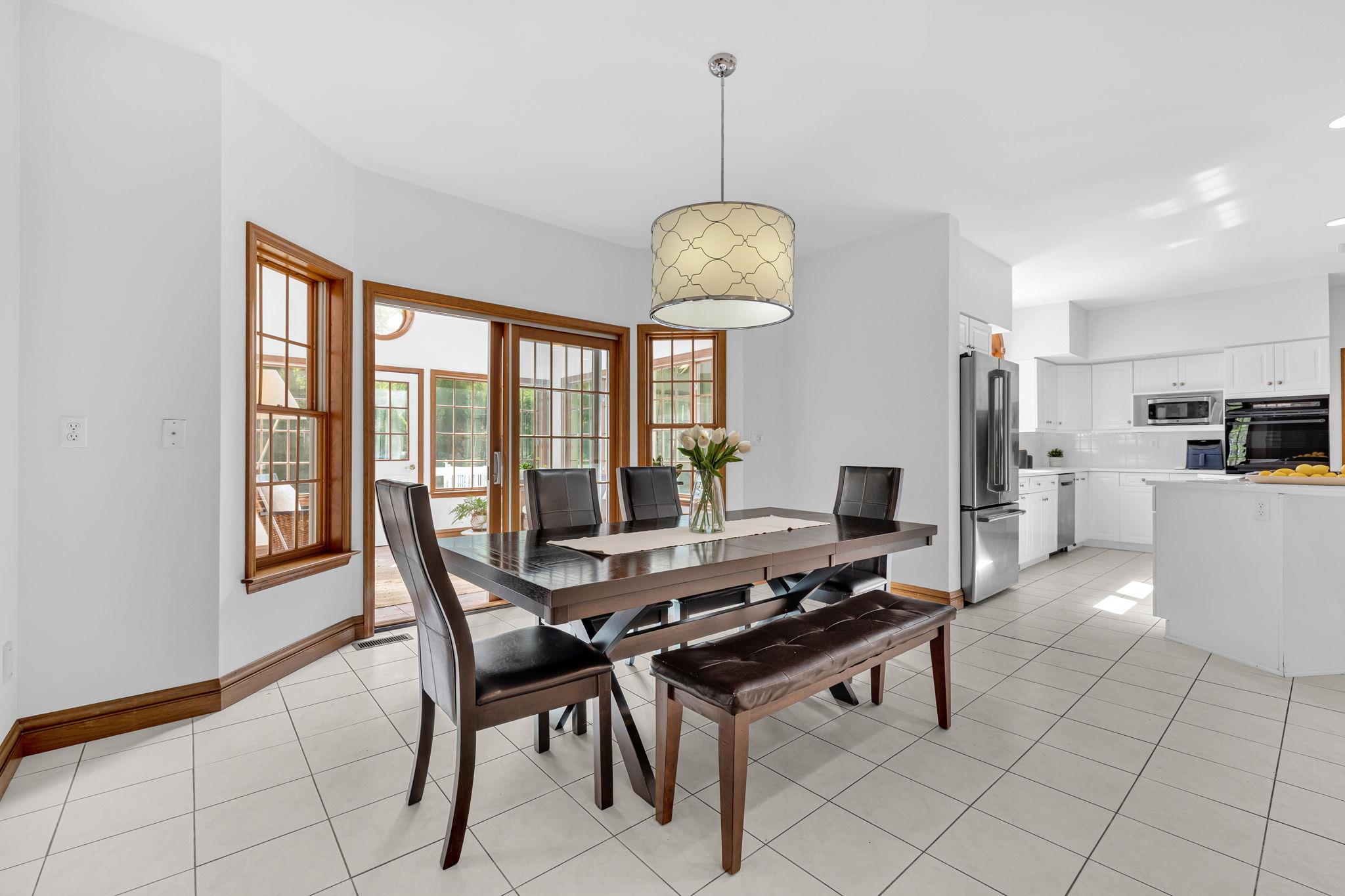 24 Hollow Tree Road, Briarcliff Manor, New York image 15