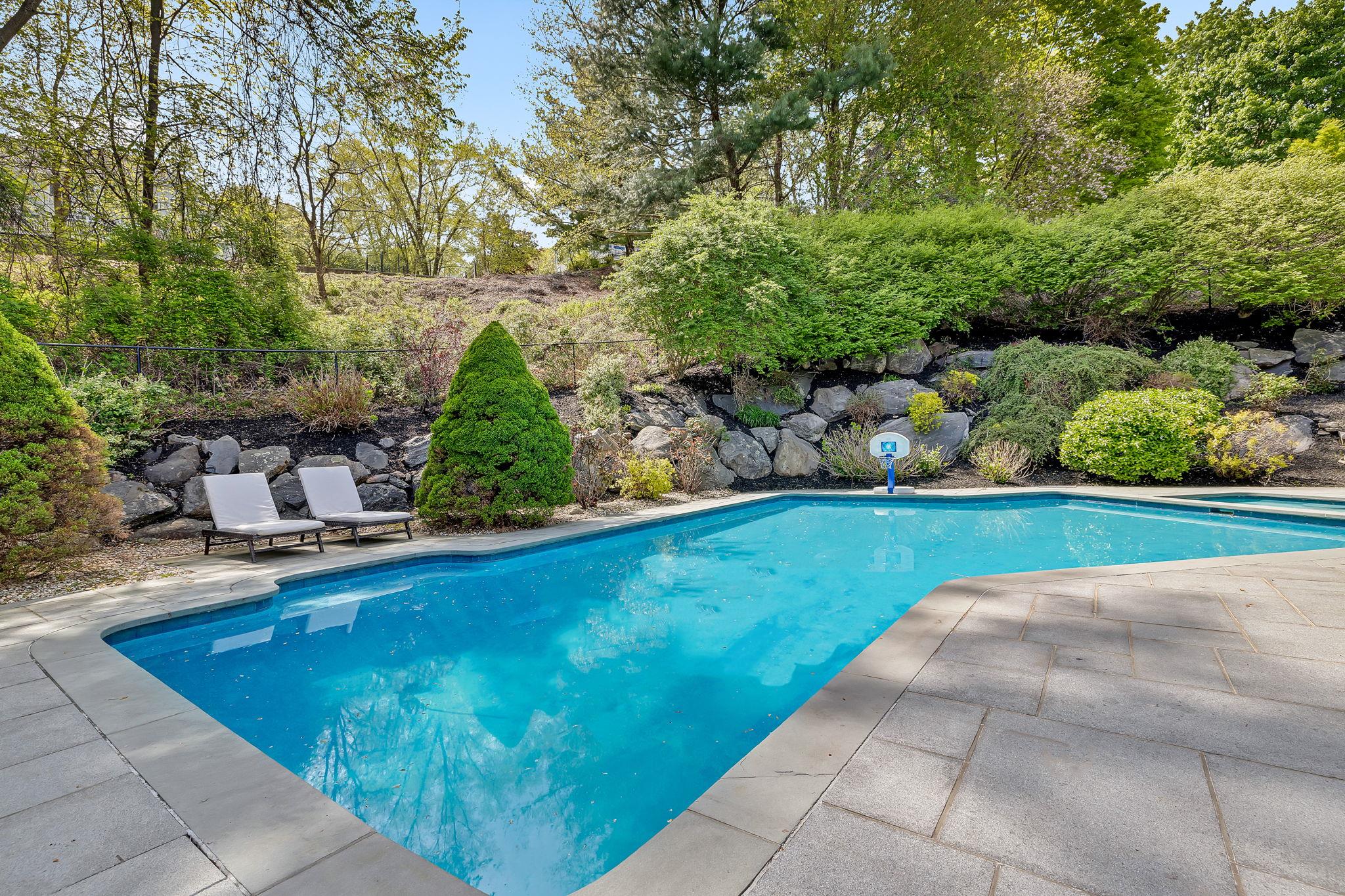 24 Hollow Tree Road, Briarcliff Manor, New York image 40