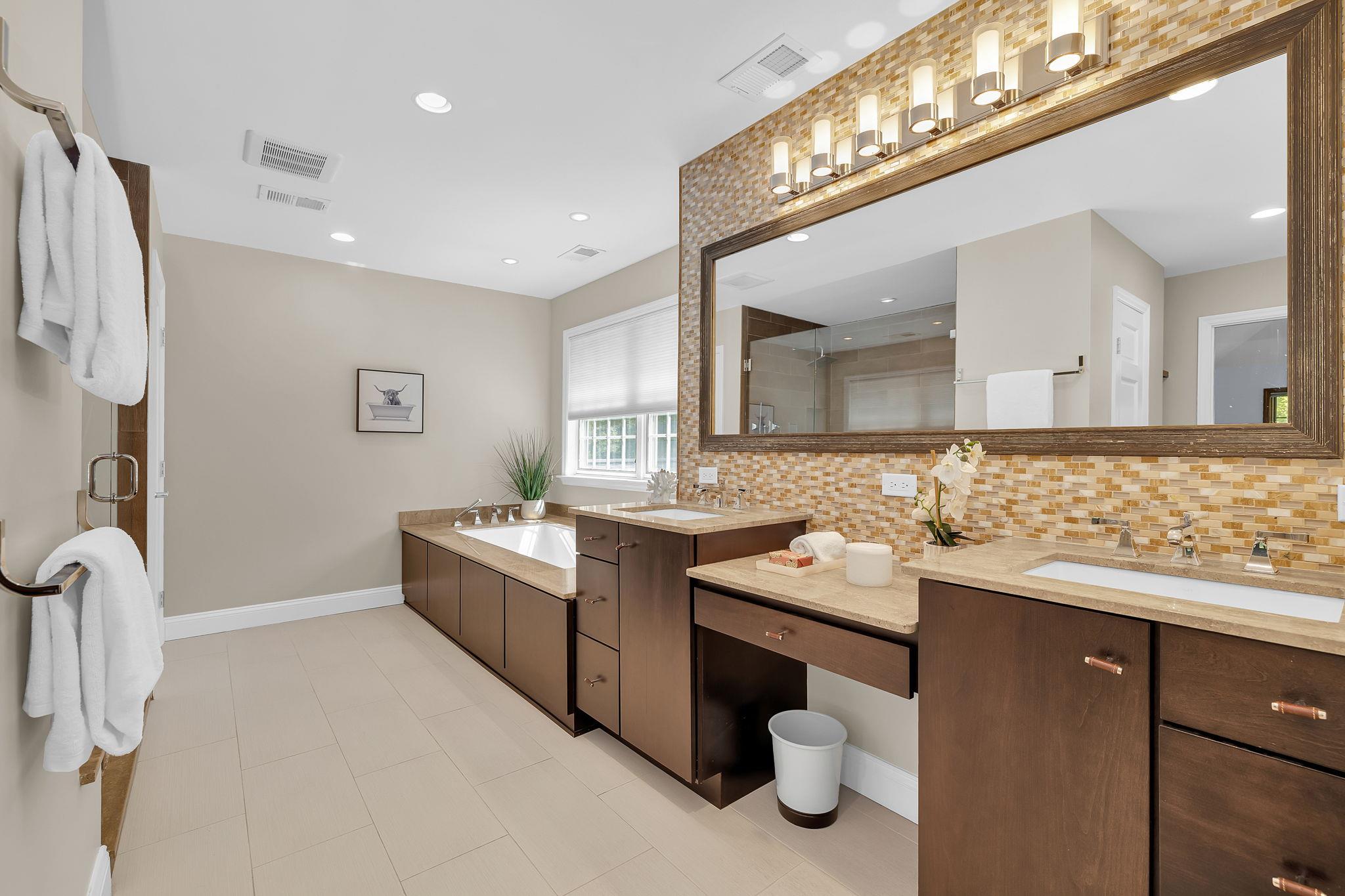 24 Hollow Tree Road, Briarcliff Manor, New York image 24