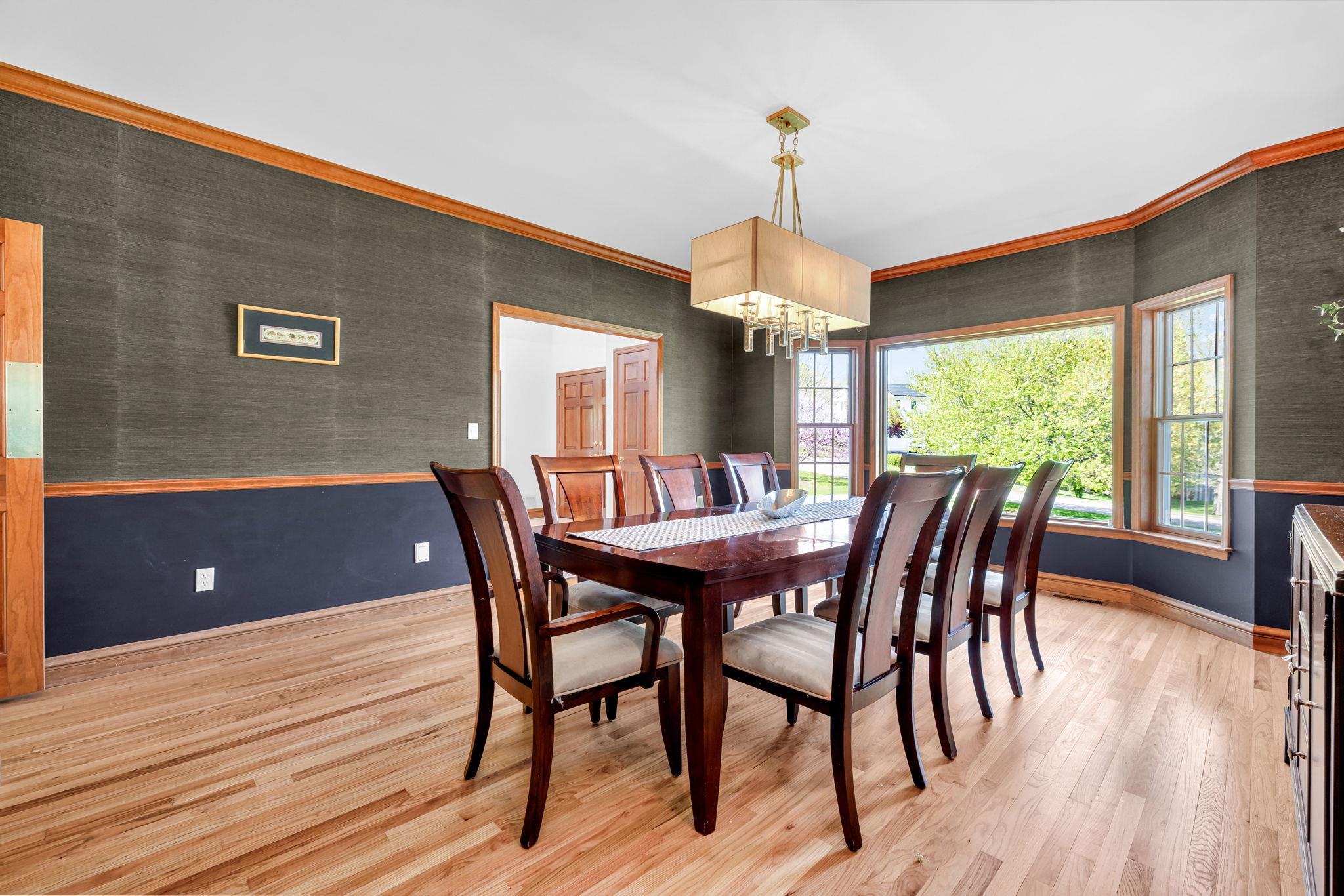 24 Hollow Tree Road, Briarcliff Manor, New York image 10