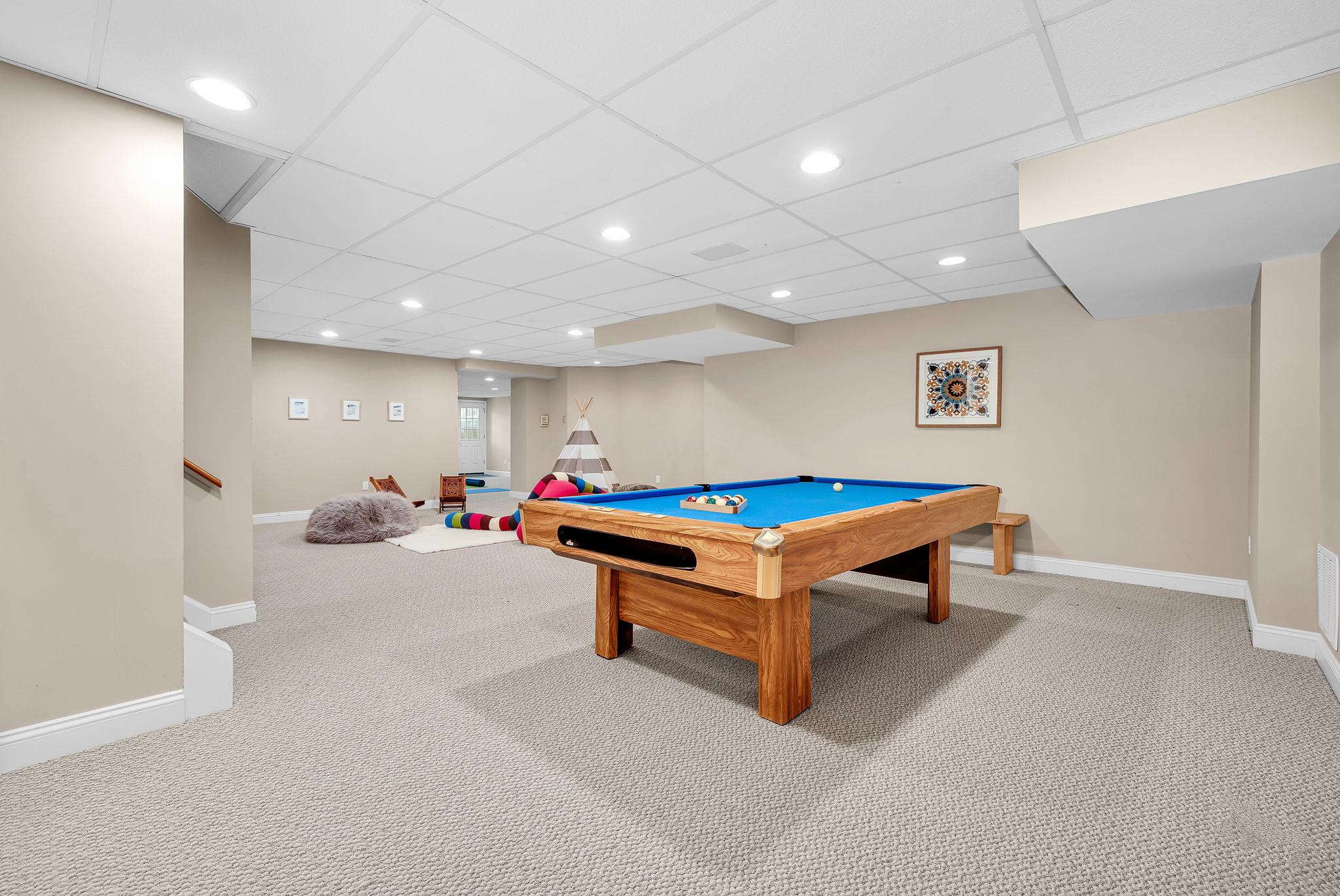 24 Hollow Tree Road, Briarcliff Manor, New York image 35