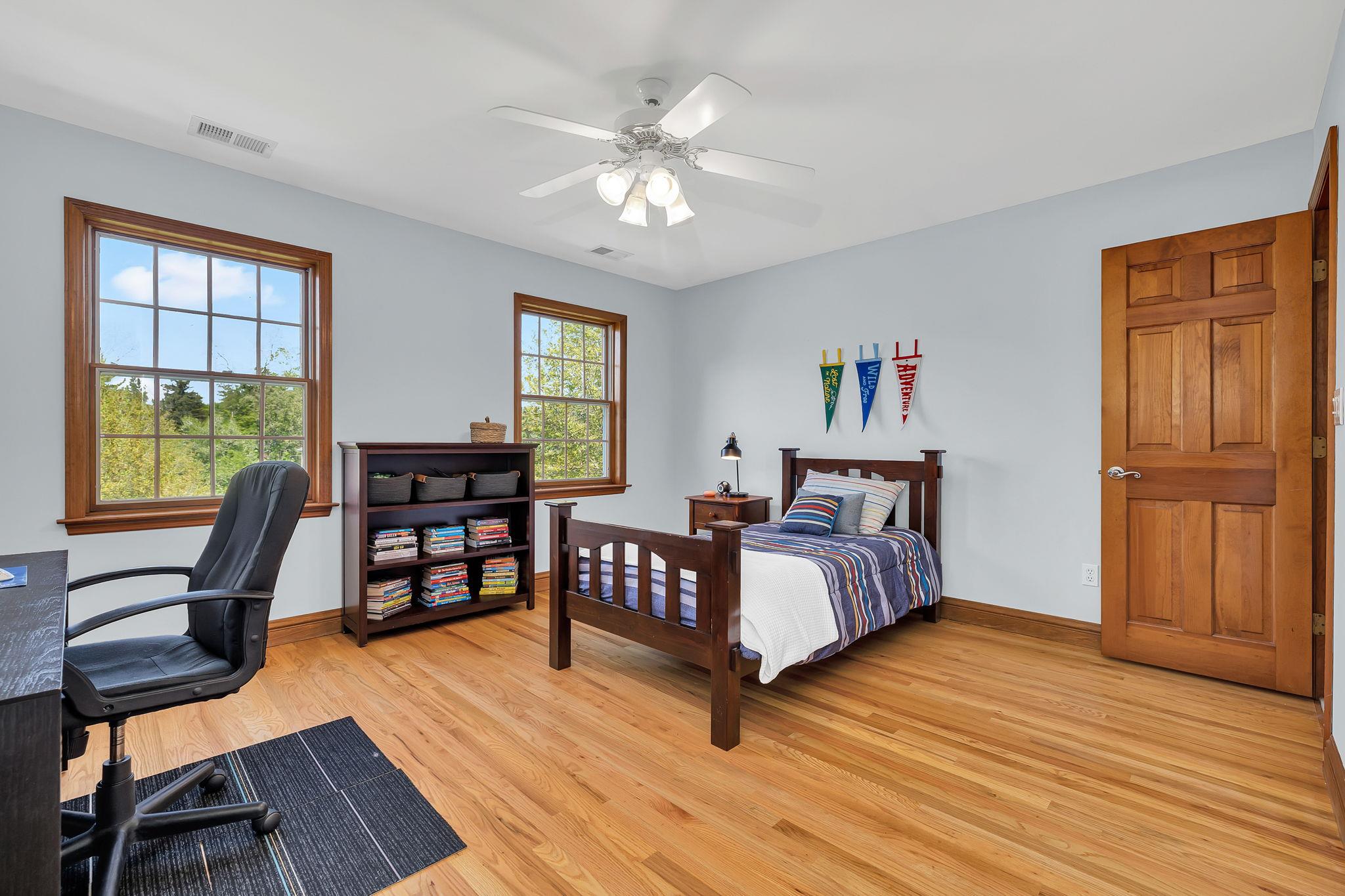 24 Hollow Tree Road, Briarcliff Manor, New York image 32