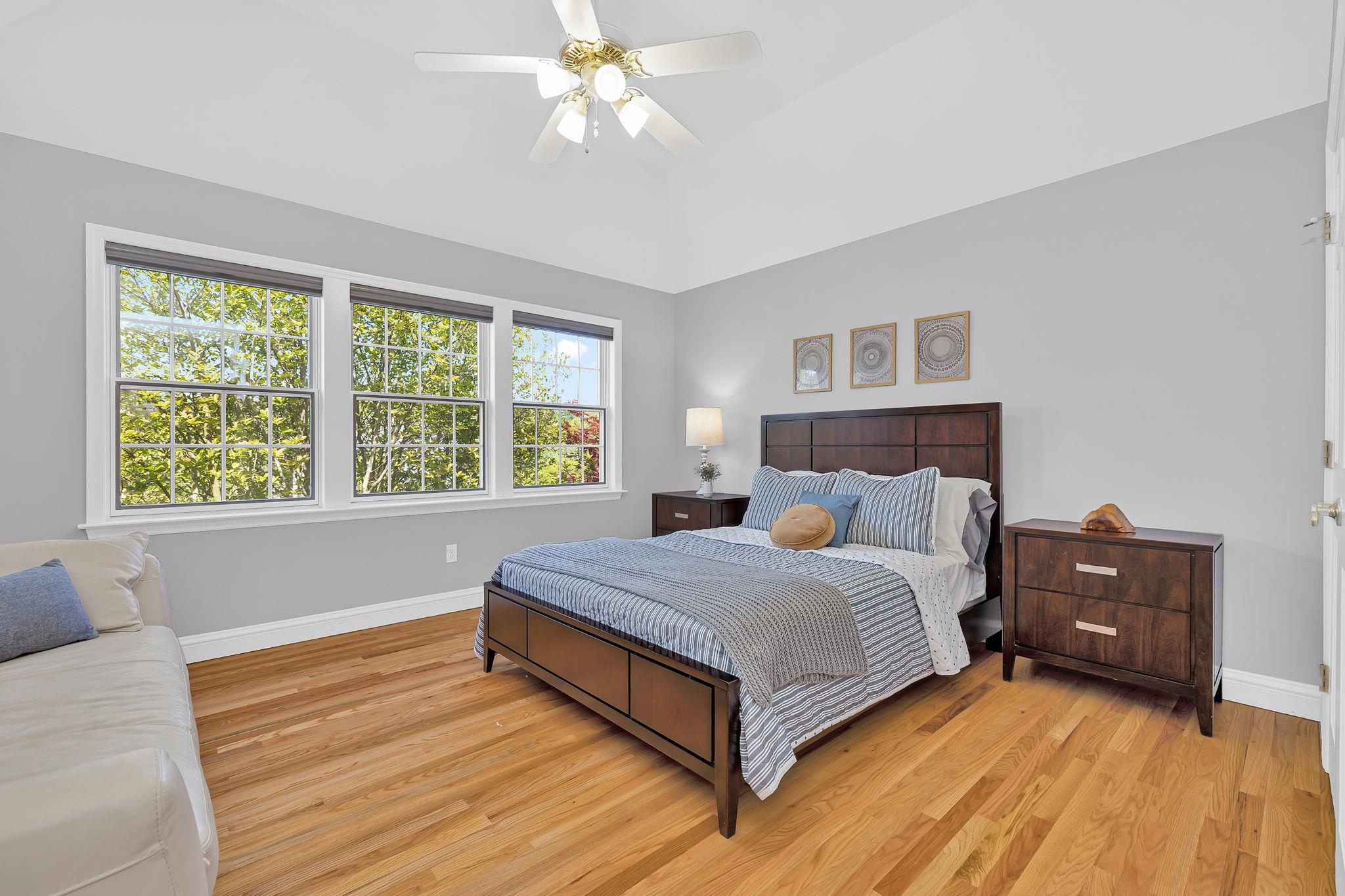 24 Hollow Tree Road, Briarcliff Manor, New York image 30