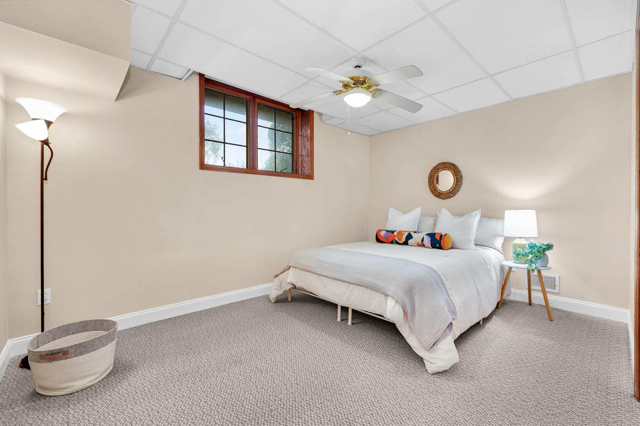 24 Hollow Tree Road, Briarcliff Manor, New York image 37