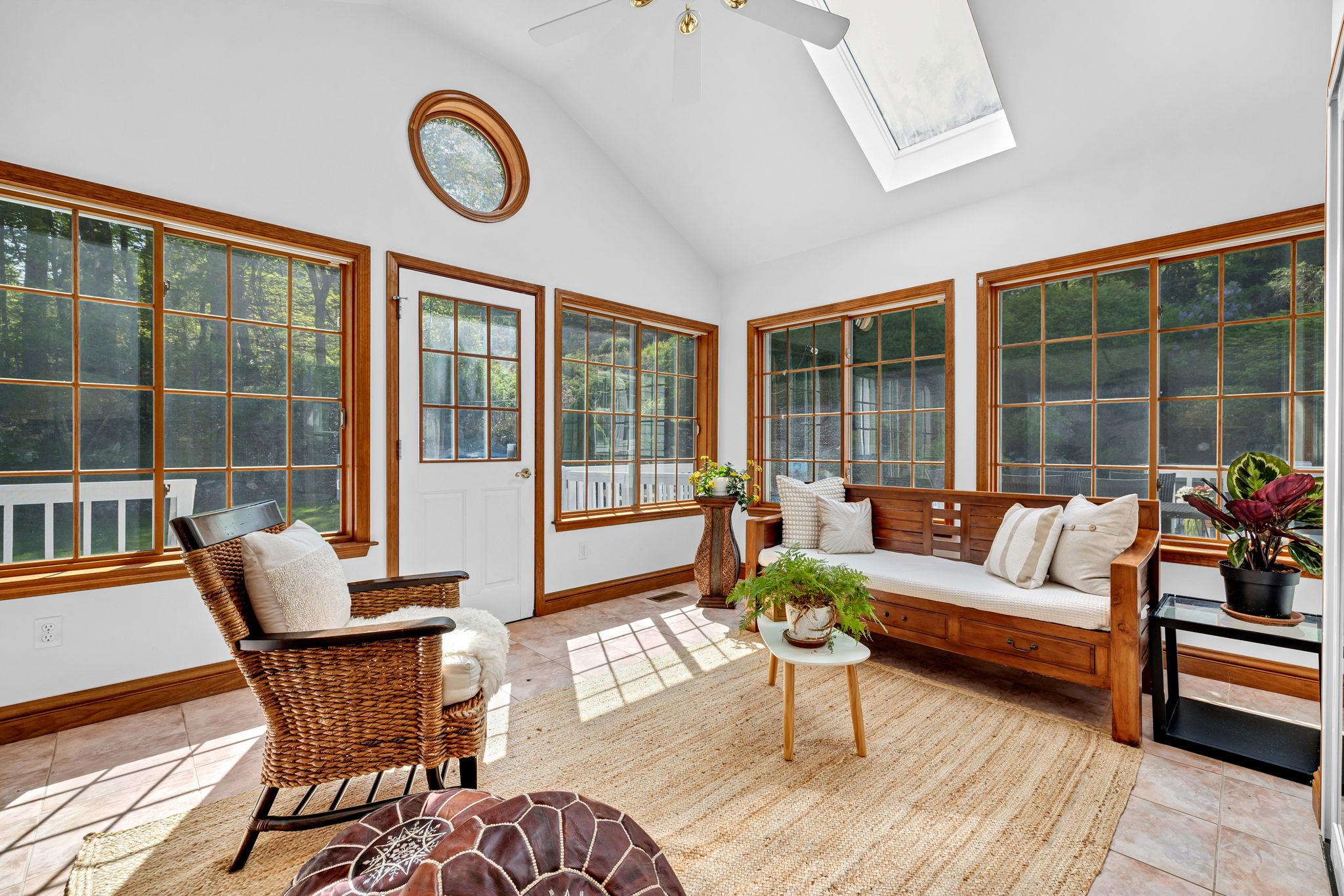 24 Hollow Tree Road, Briarcliff Manor, New York image 17