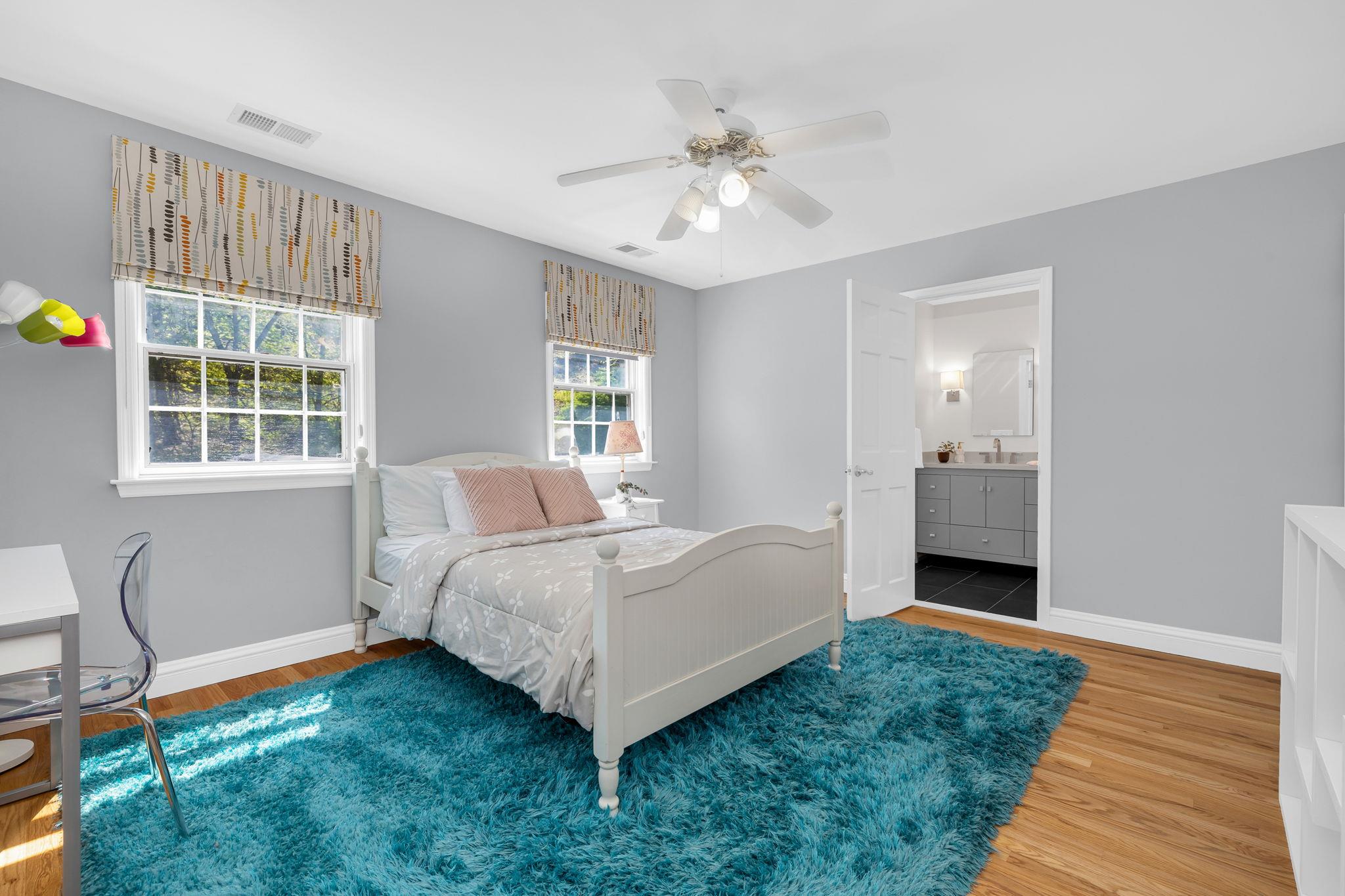 24 Hollow Tree Road, Briarcliff Manor, New York image 28