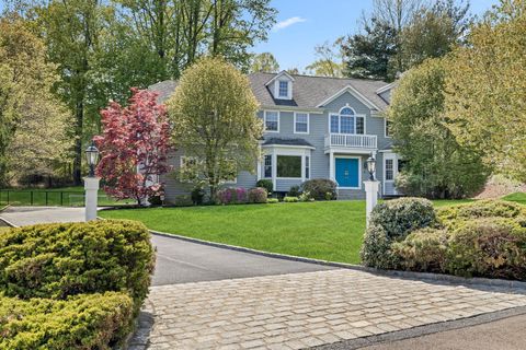 24 Hollow Tree Road, Briarcliff Manor, NY 10510 - #: 856883