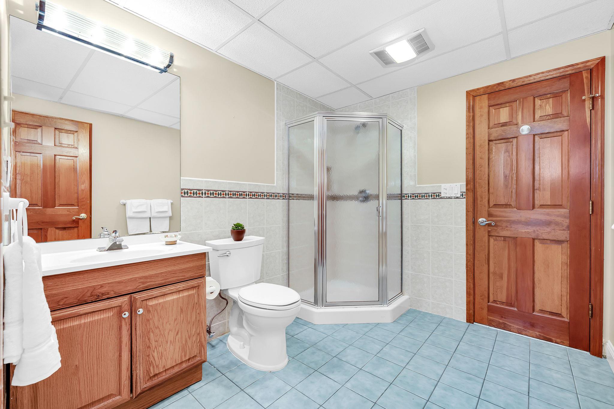 24 Hollow Tree Road, Briarcliff Manor, New York image 38