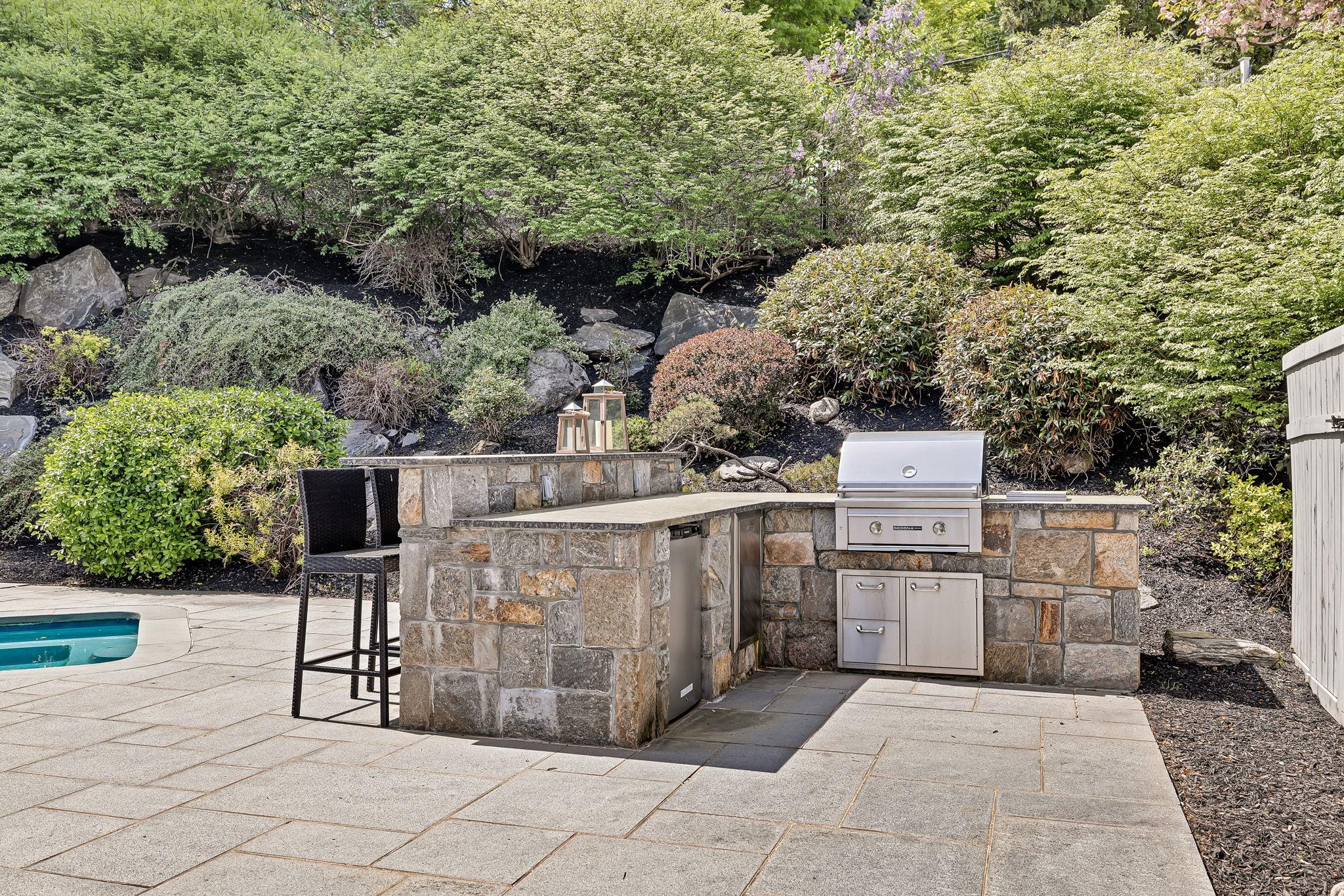 24 Hollow Tree Road, Briarcliff Manor, New York image 41