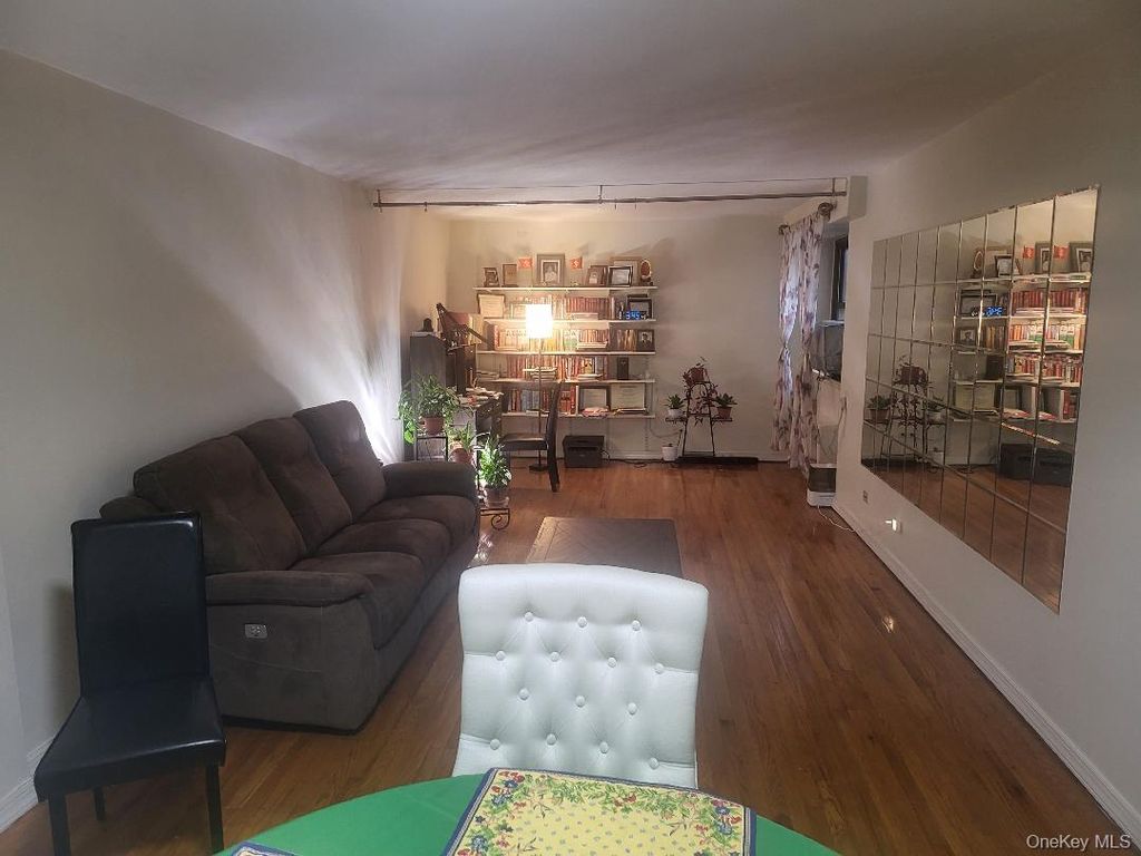 Photo of 87-56 Francis Lewis Boulevard #A47, Queens Village, NY 11427 (MLS # 990752)