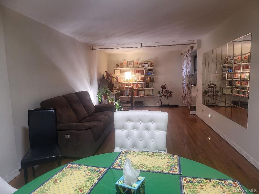 Photo of 87-56 Francis Lewis Boulevard #A47, Queens Village, NY 11427 (MLS # 990752)