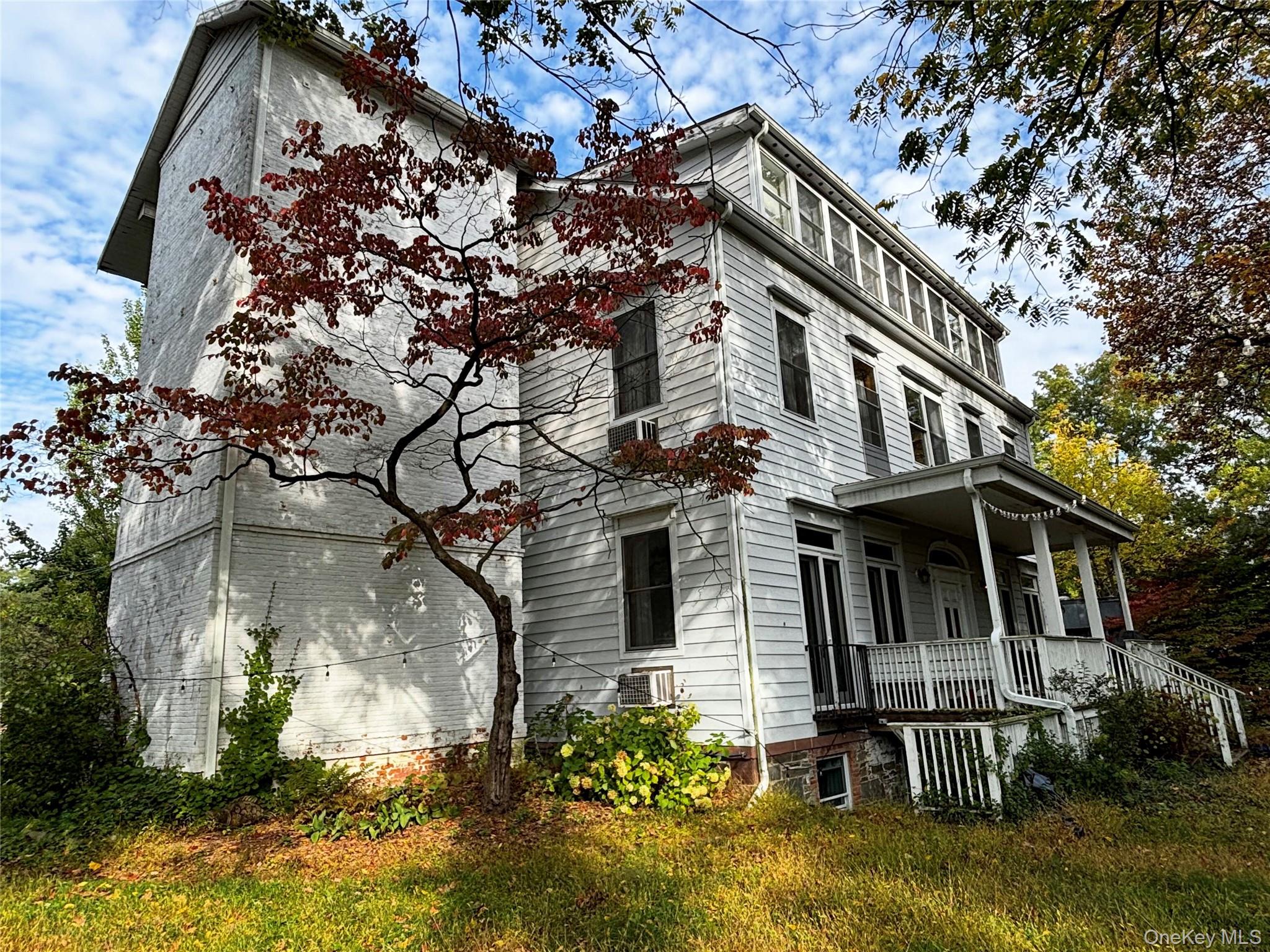 16 Hanna Lane