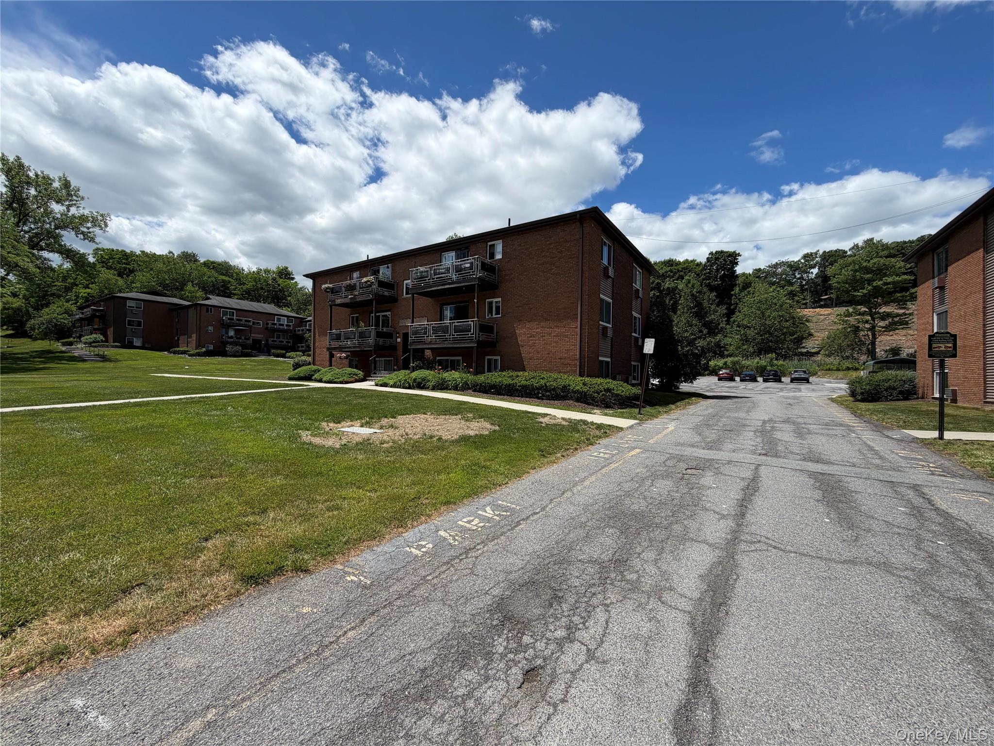36 Tanager Road 3601