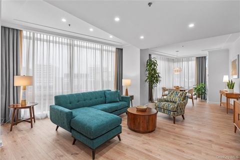 1 Renaissance Square 10H White Plains NY 10601