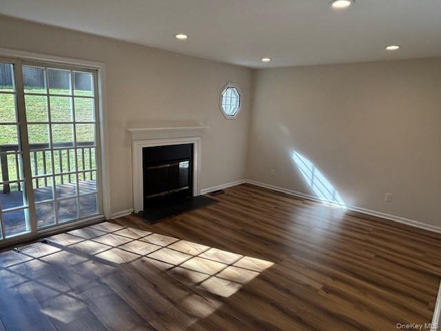 2503 Canterbury Way
