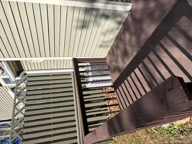 Mount Kisco, New York 10549, United States, 2 Bedrooms Bedrooms, ,3 BathroomsBathrooms,Residential,Active,234394