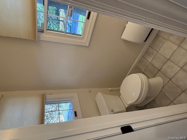 Mount Kisco, New York 10549, United States, 2 Bedrooms Bedrooms, ,3 BathroomsBathrooms,Residential,Active,234394