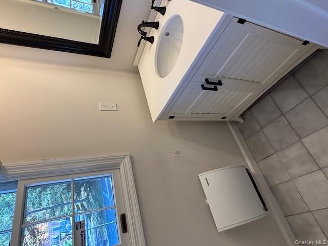 Mount Kisco, New York 10549, United States, 2 Bedrooms Bedrooms, ,3 BathroomsBathrooms,Residential,Active,234394