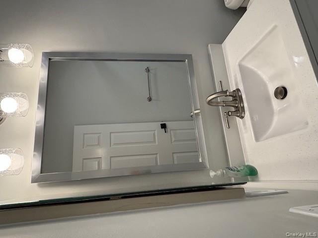 Mount Kisco, New York 10549, United States, 2 Bedrooms Bedrooms, ,3 BathroomsBathrooms,Residential,Active,234394