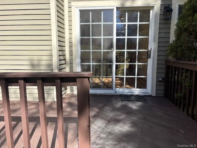 Mount Kisco, New York 10549, United States, 2 Bedrooms Bedrooms, ,3 BathroomsBathrooms,Residential,Active,234394